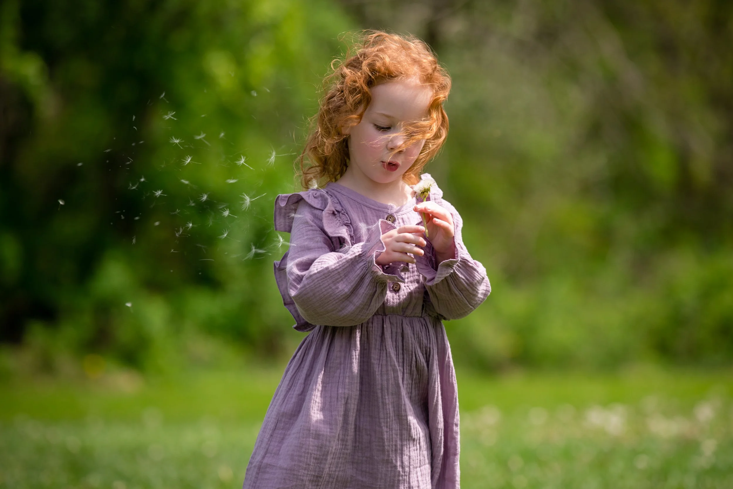 Mast Family May 2021-108.JPG