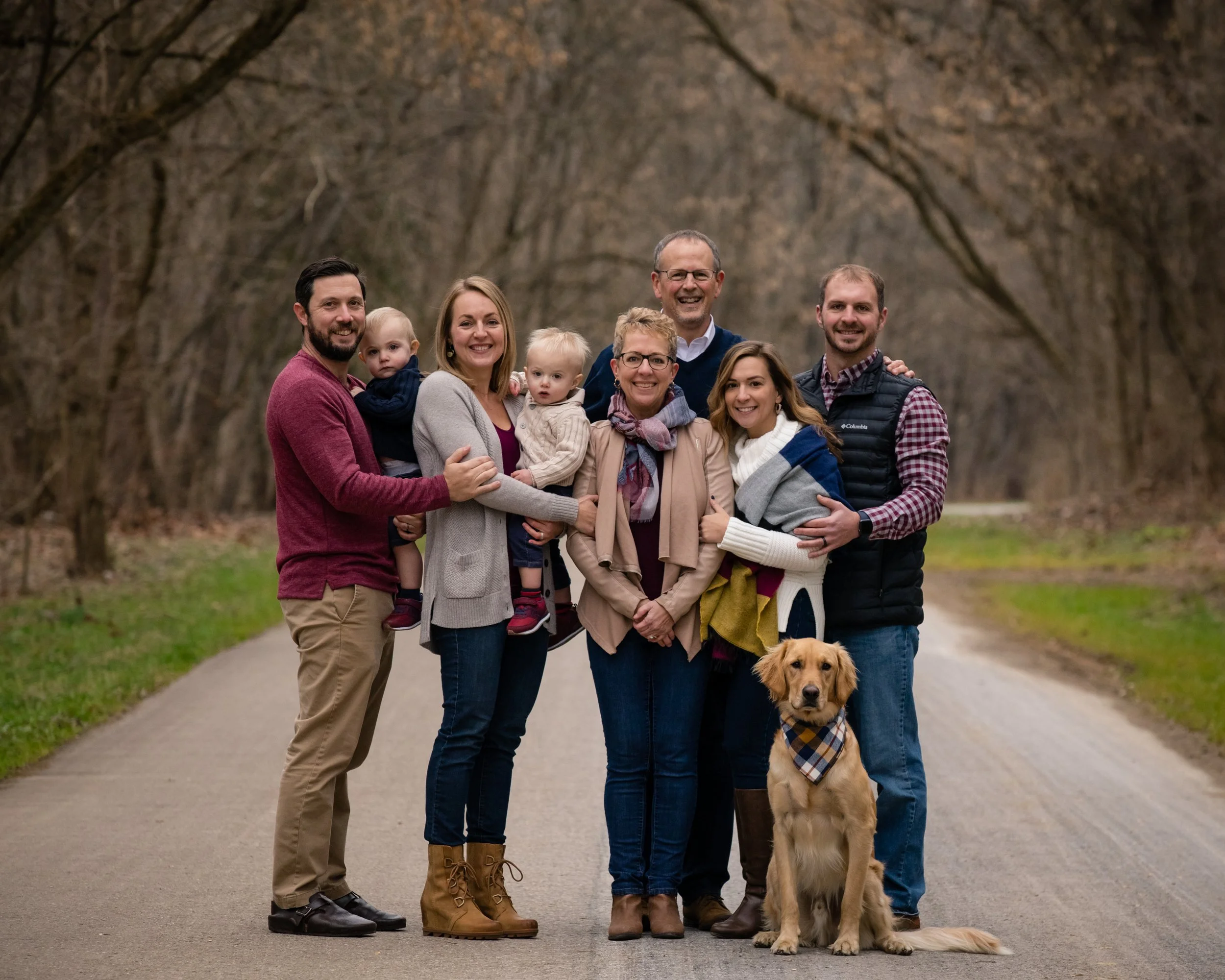 Tracy and Mike McDowell November 2019 NW-29.JPG