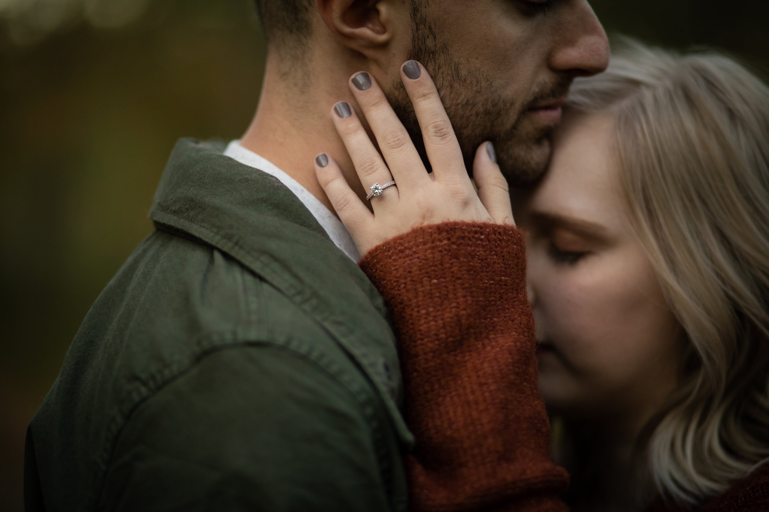 Emma and Andy Engagment Photos October 2019 NW-116.jpg