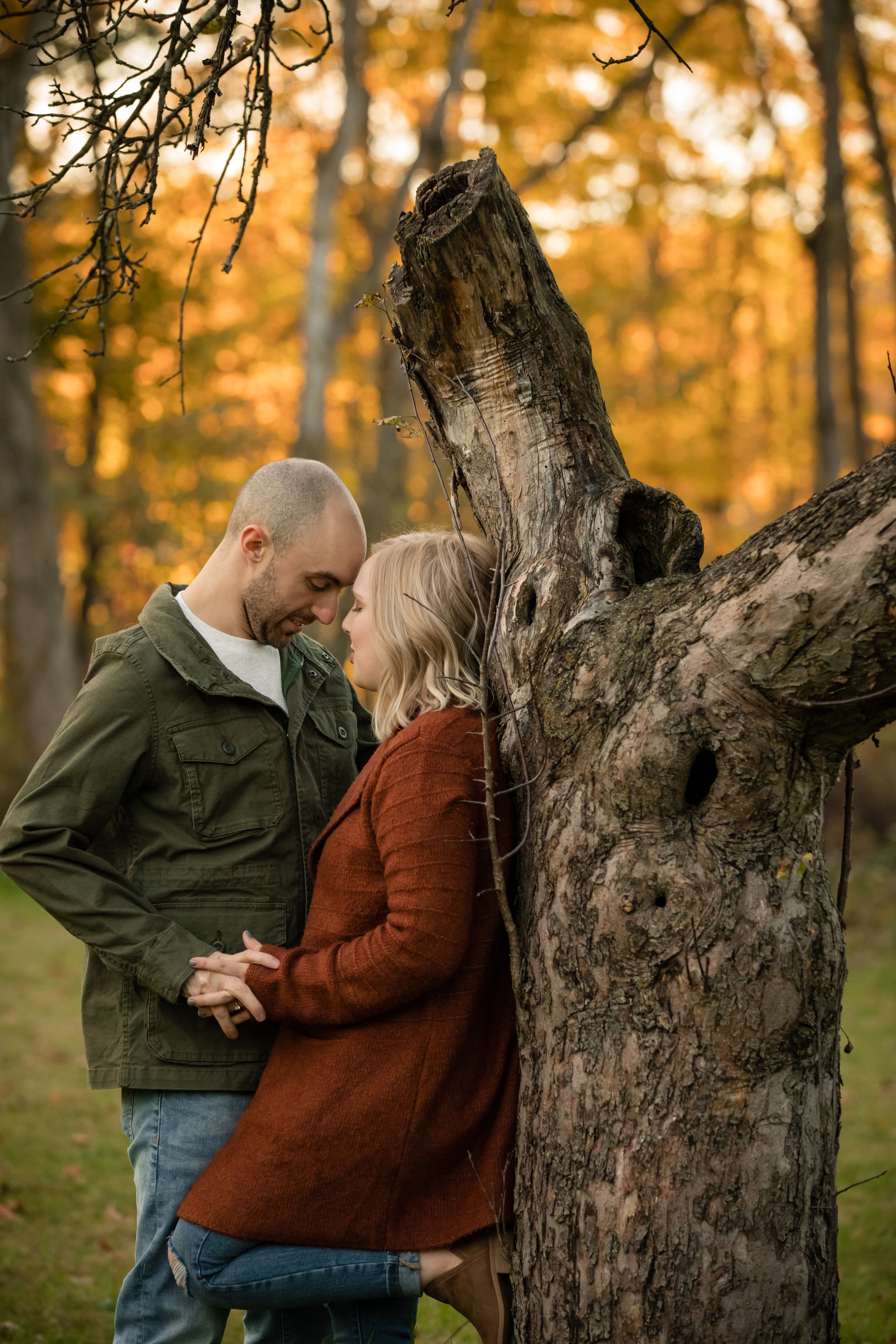 Emma and Andy Engagment Photos October 2019 NW-141.jpg