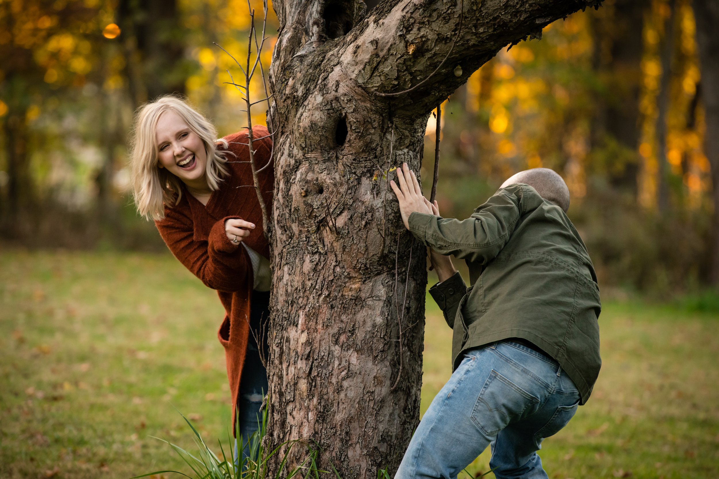 Emma and Andy Engagment Photos October 2019 NW-135.jpg