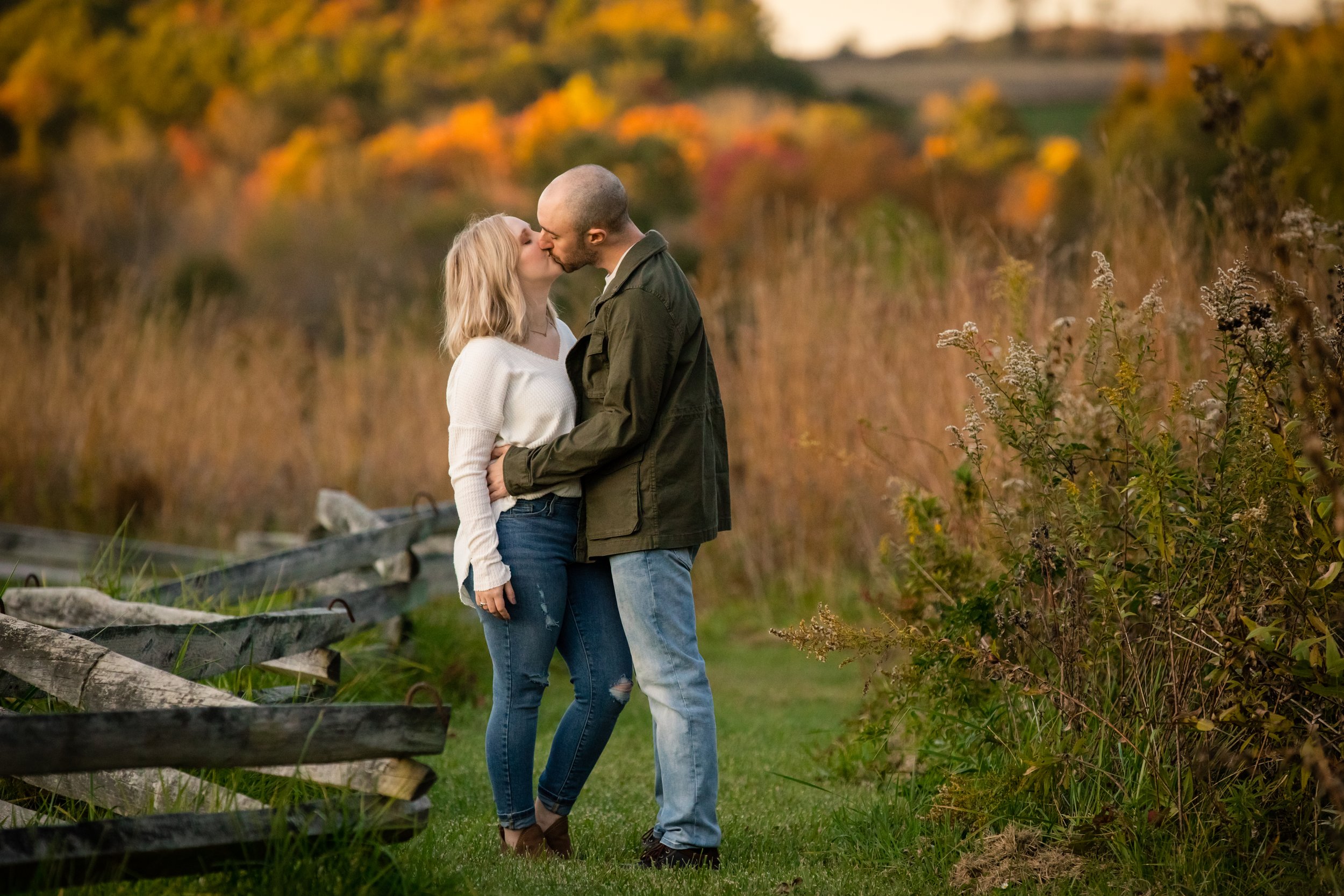 Emma and Andy Engagment Photos October 2019 NW-150.jpg