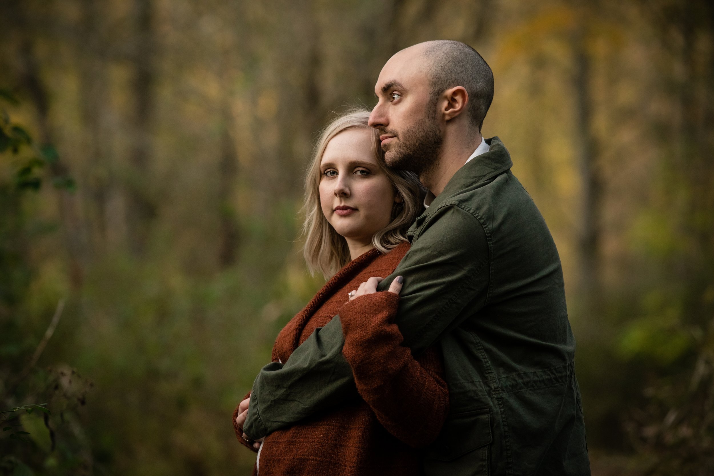Emma and Andy Engagment Photos October 2019 NW-103.jpg