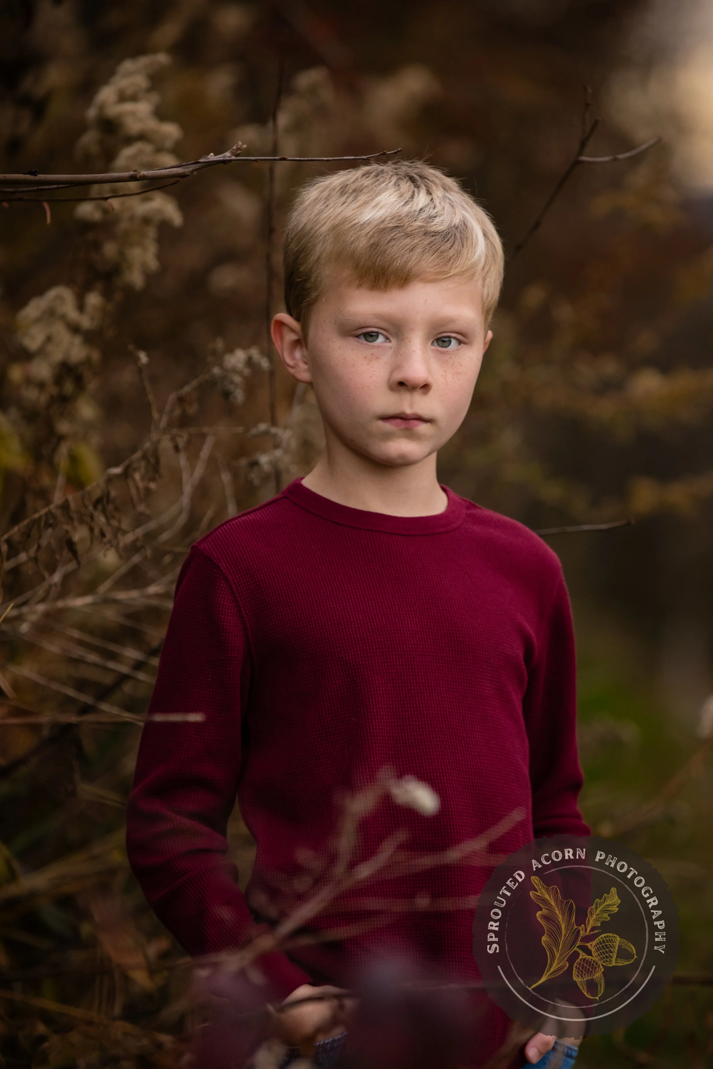 Danae and Scott Wolfe Family, November 11, 2023 WW-14.jpg