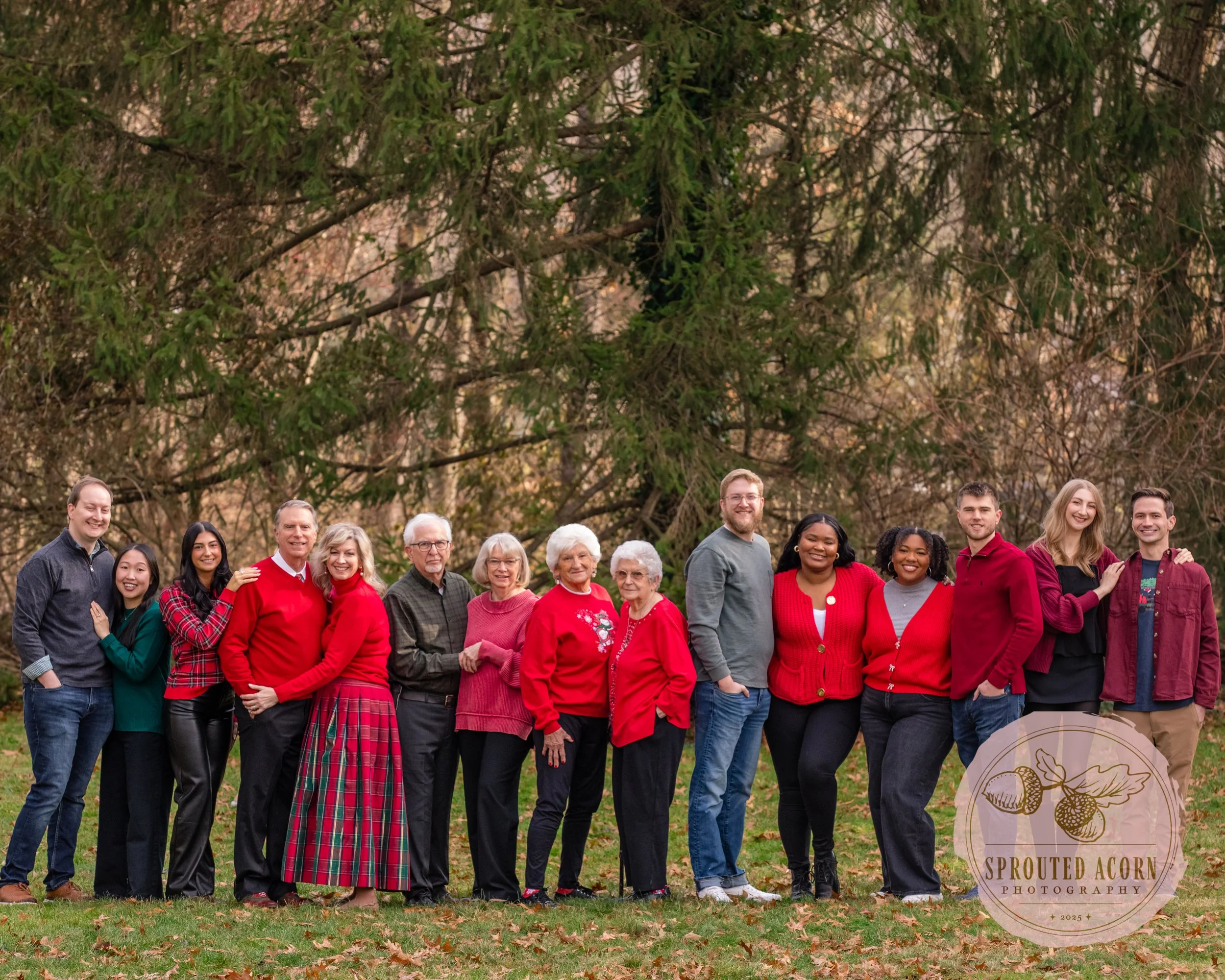 Julie Kreitz Scott, December 24, 2025 WW-2.jpg