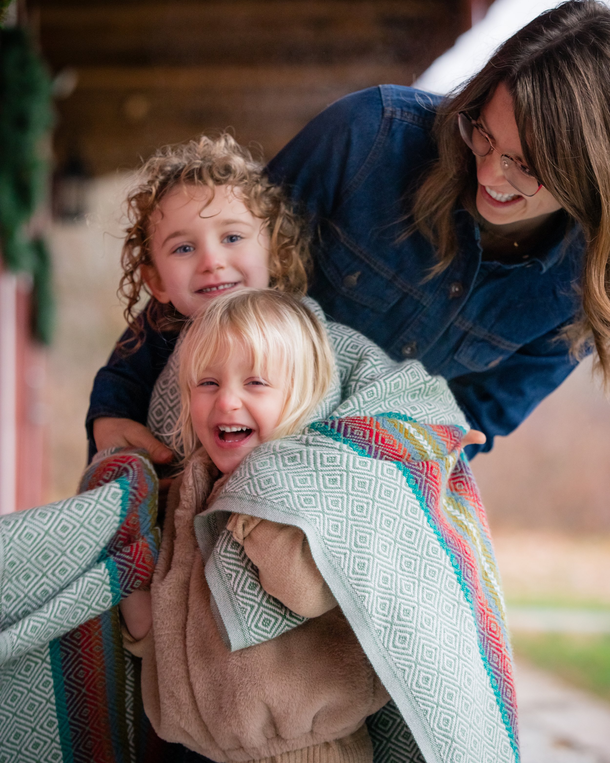 Peggy and Duane Hershberger Family, December 26, 2025-14.jpg