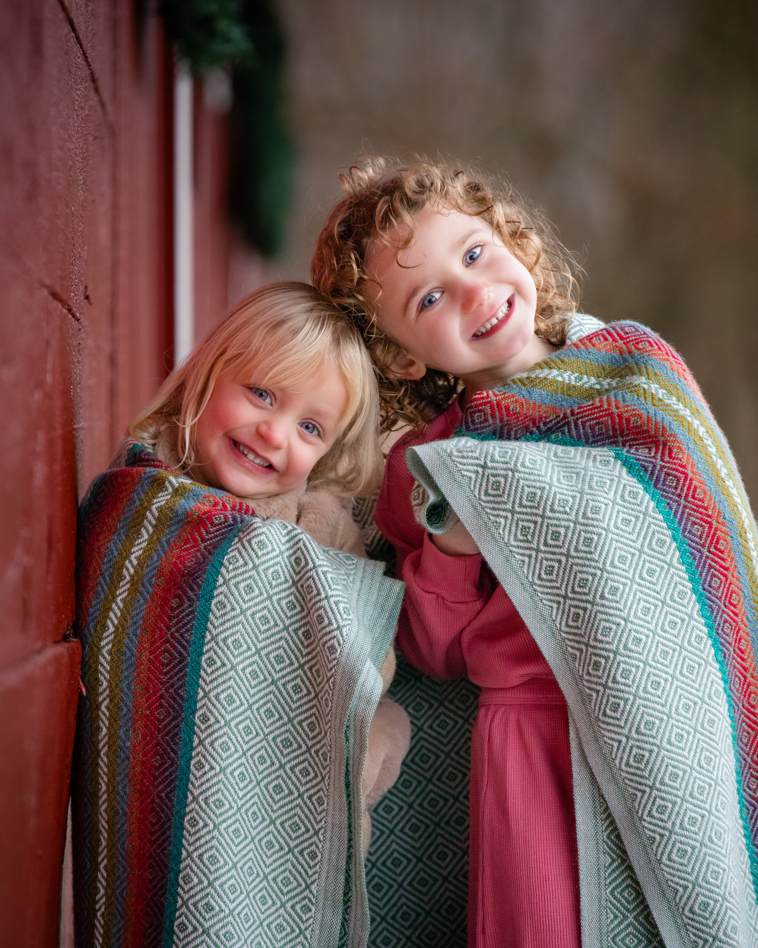 Peggy and Duane Hershberger Family, December 26, 2025-19.jpg