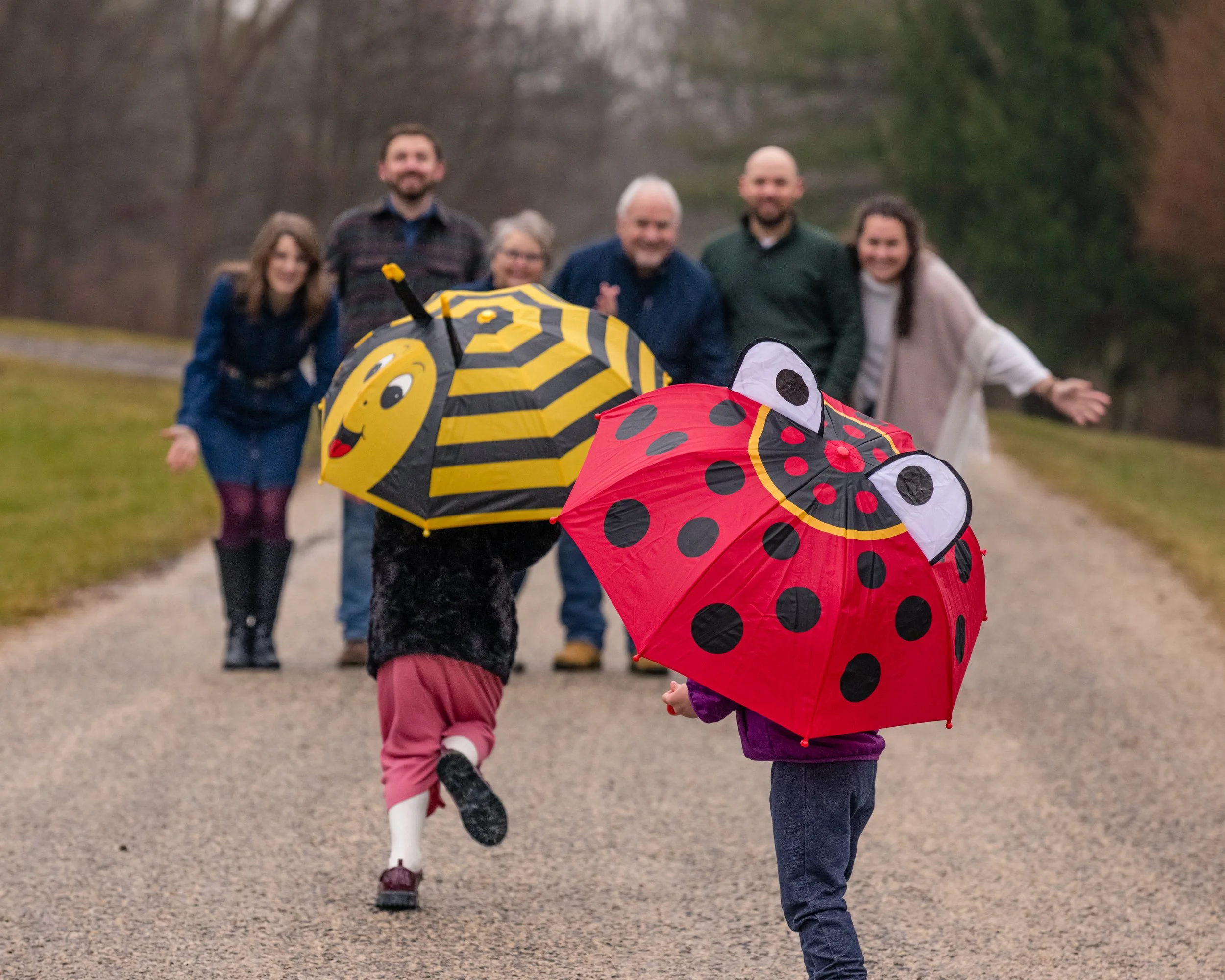 Peggy and Duane Hershberger Family, December 26, 2025-44.jpg