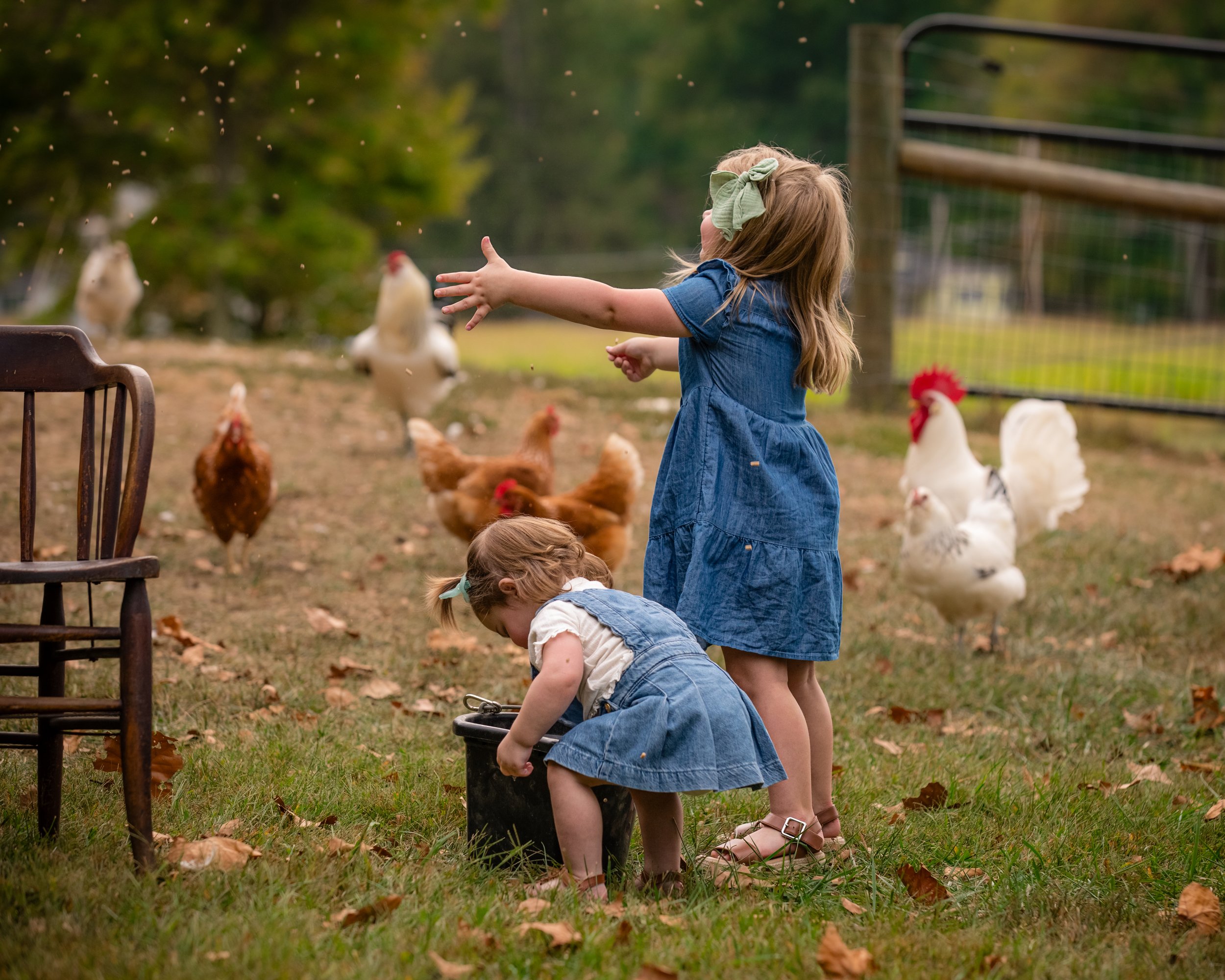 Annabelle Blankenship Family, September 20, 2025-79.jpg