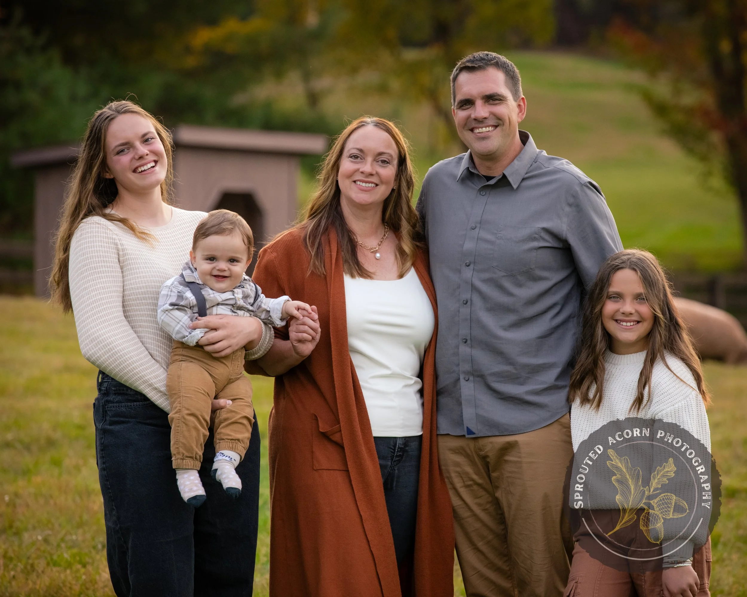 Dawn and Kevin Hershberger Family, October 18, 2025 WW-6.jpg