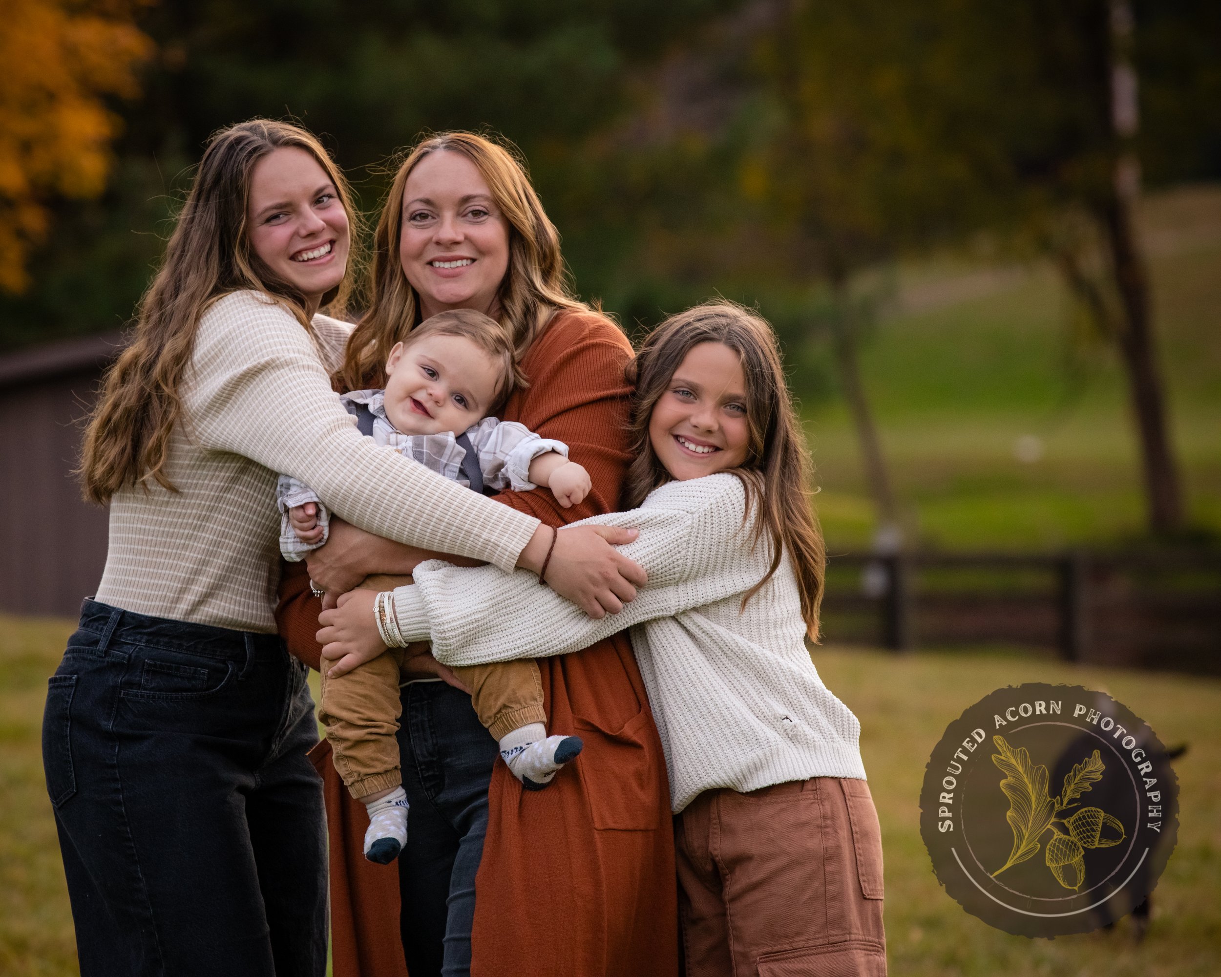 Dawn and Kevin Hershberger Family, October 18, 2025 WW-15.jpg