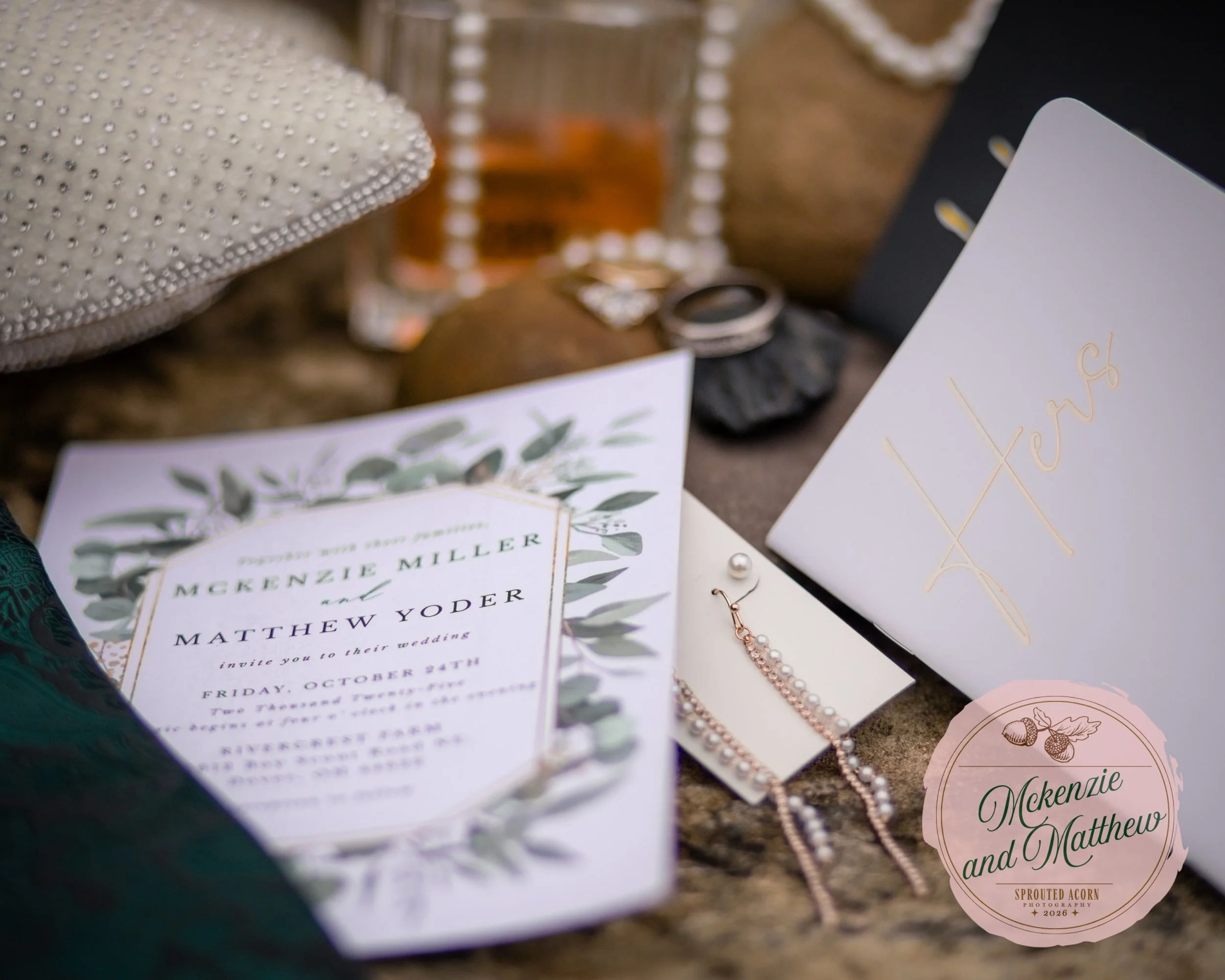 Mckenzie and Matt Yoder Wedding, October 24, 2025 WW-24.jpg