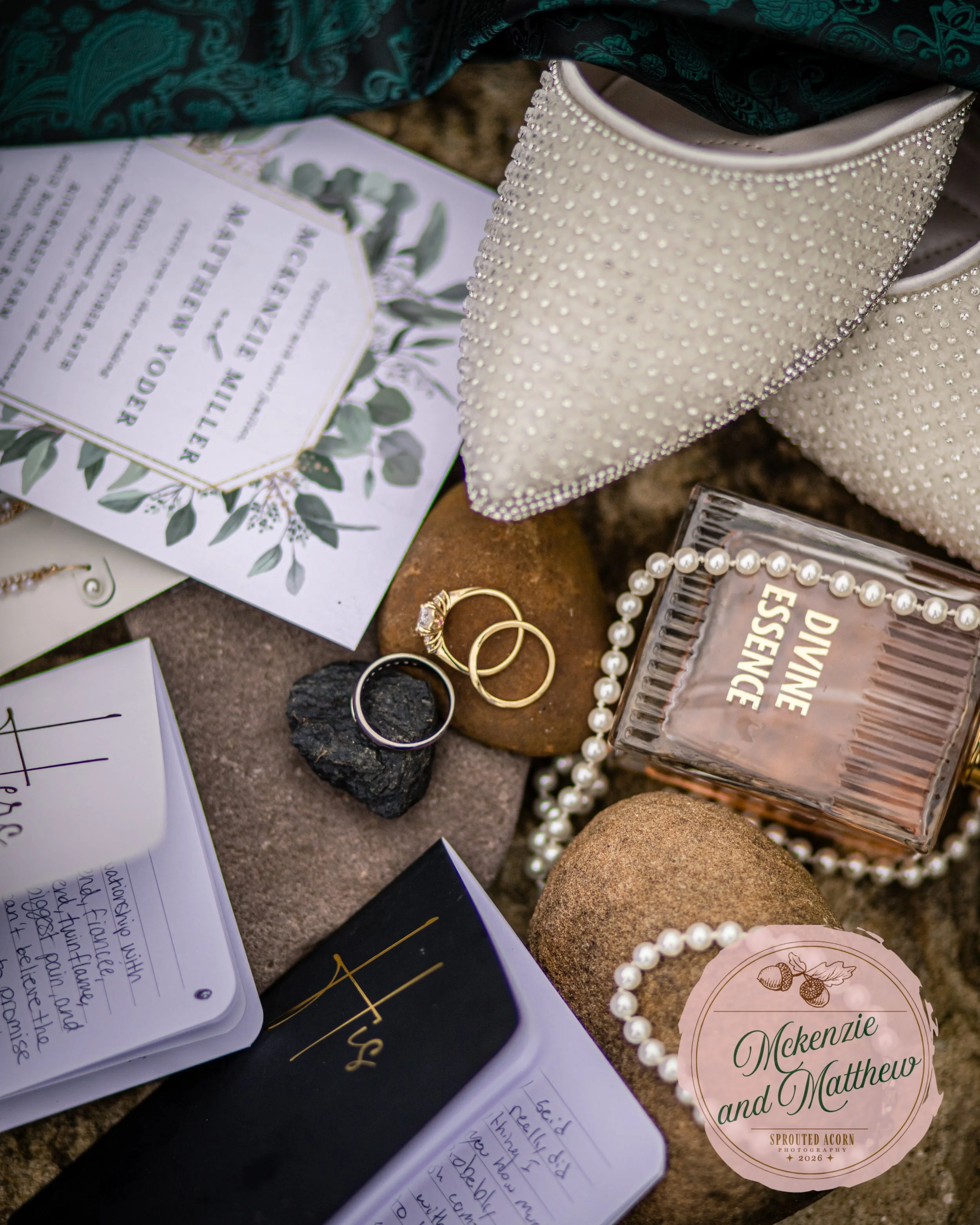 Mckenzie and Matt Yoder Wedding, October 24, 2025 WW-25.jpg