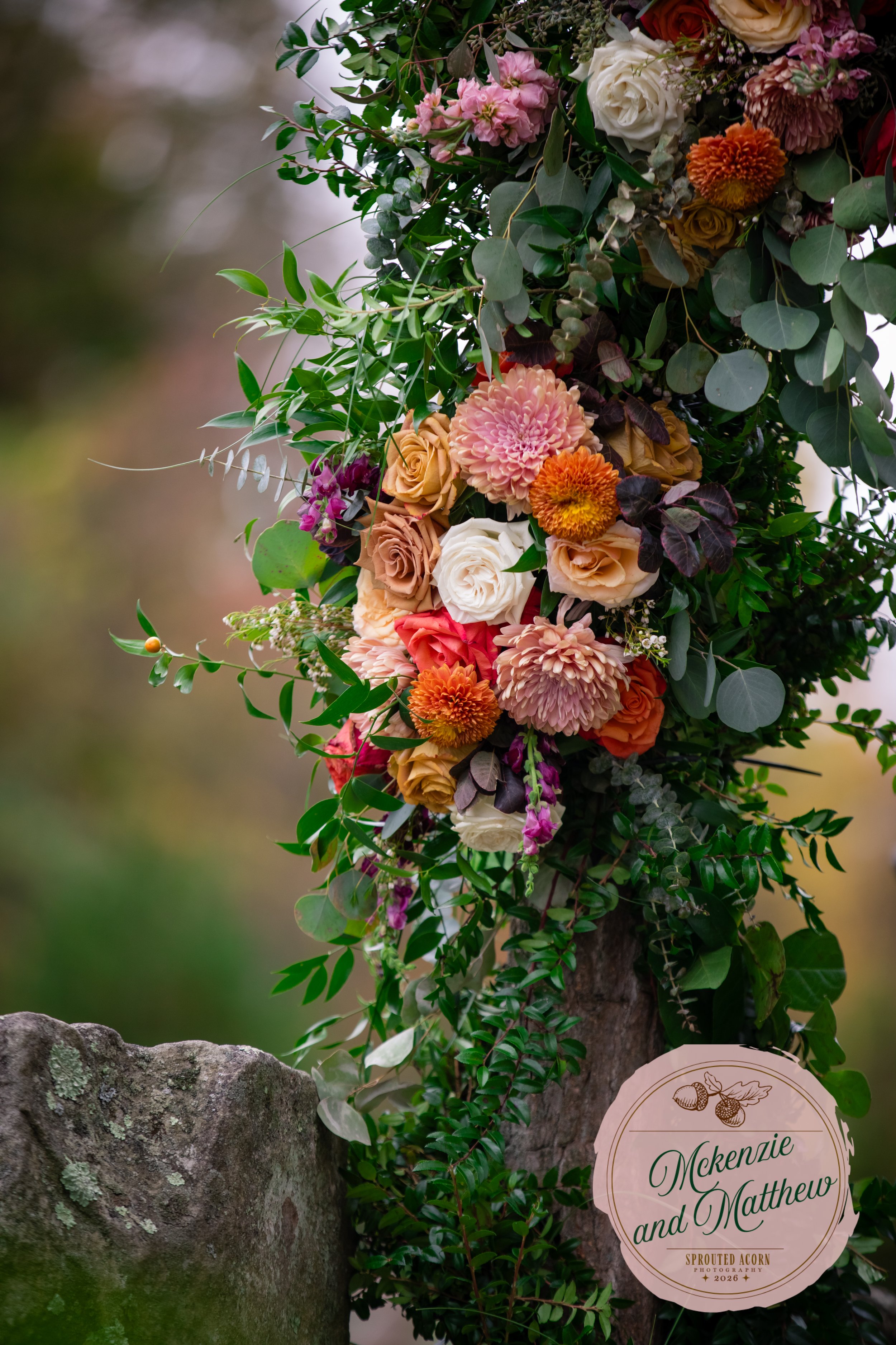 Mckenzie and Matt Yoder Wedding, October 24, 2025 WW-26.jpg