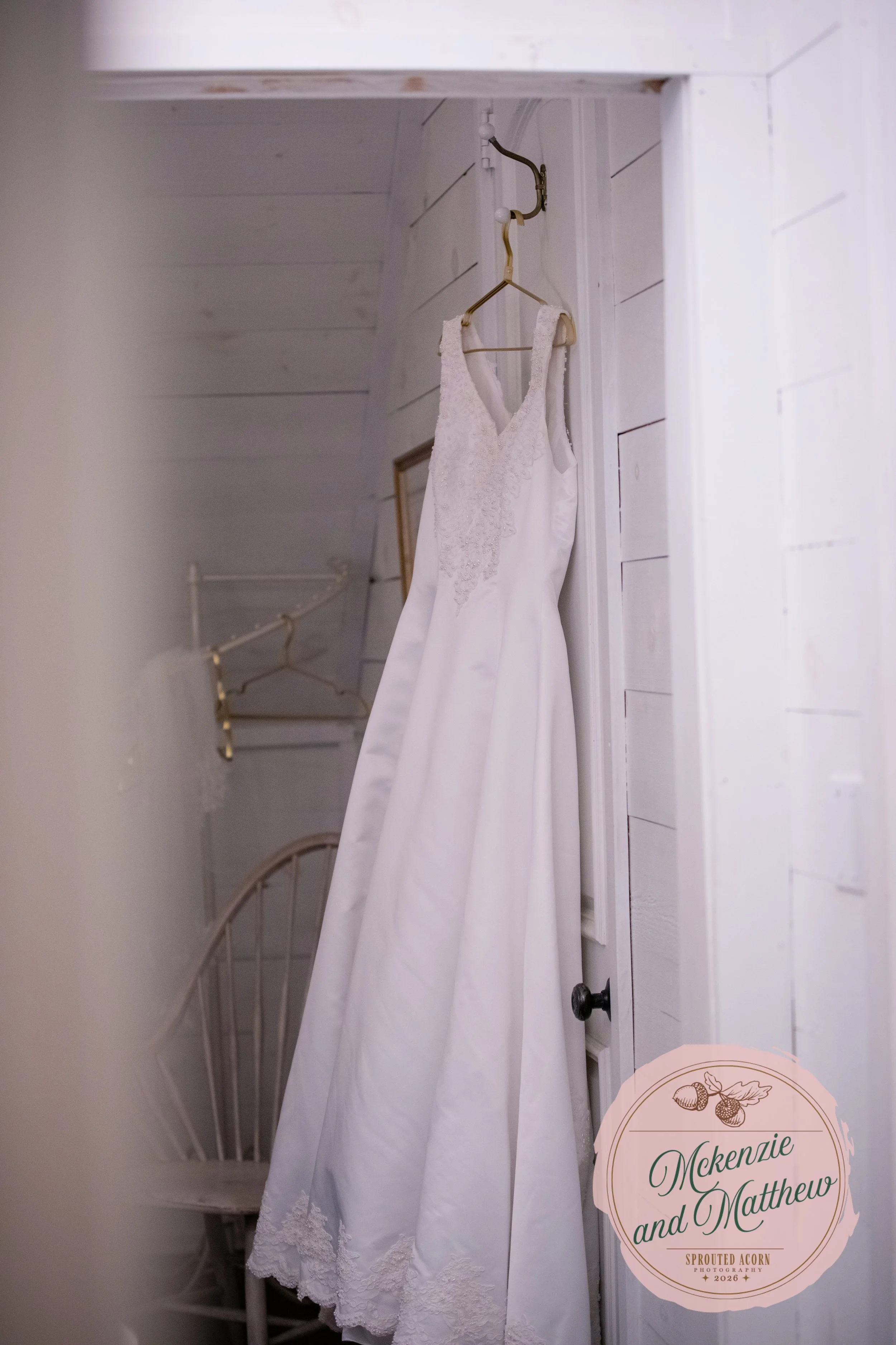 Mckenzie and Matt Yoder Wedding, October 24, 2025 WW-27.jpg