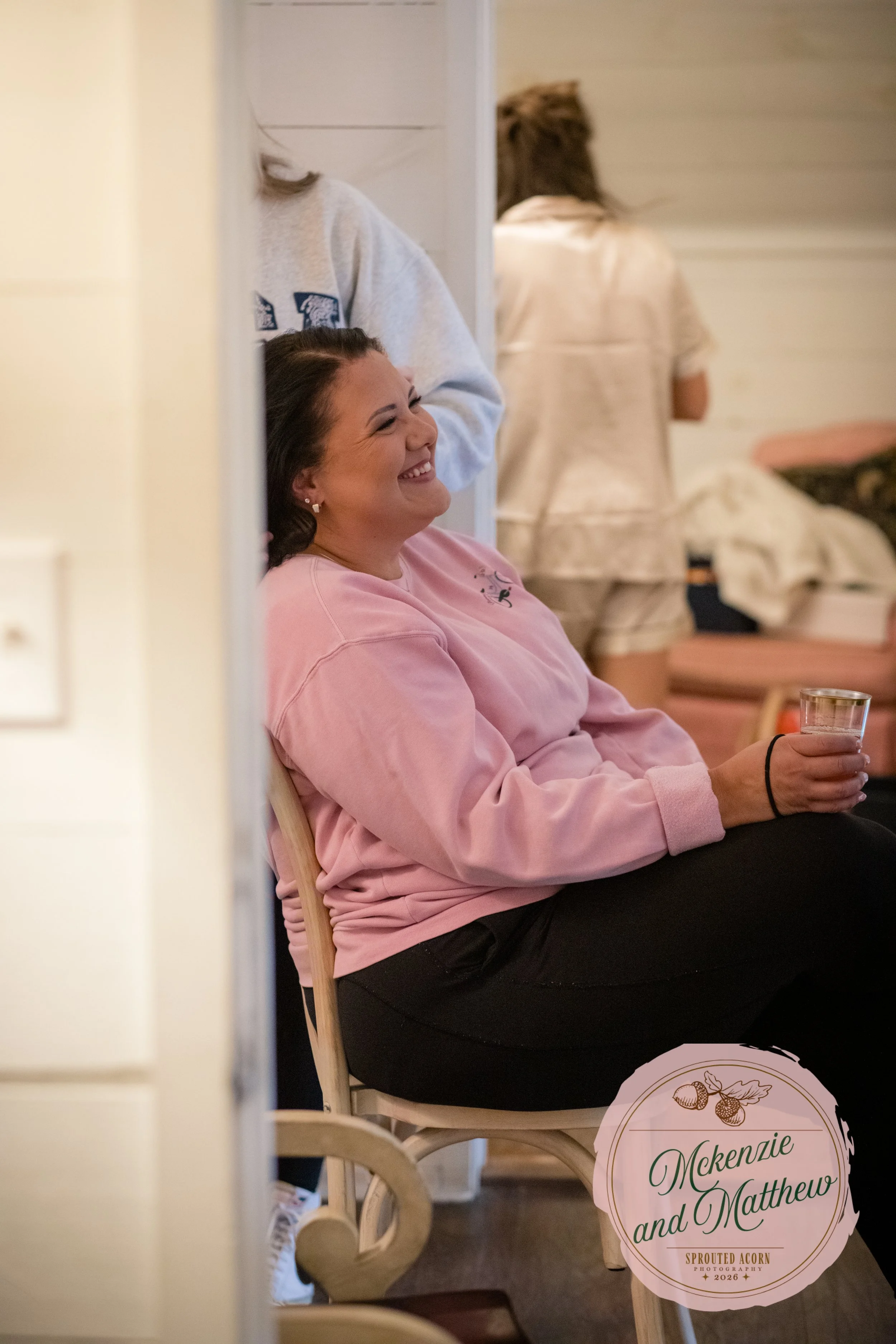 Mckenzie and Matt Yoder Wedding, October 24, 2025 WW-29.jpg