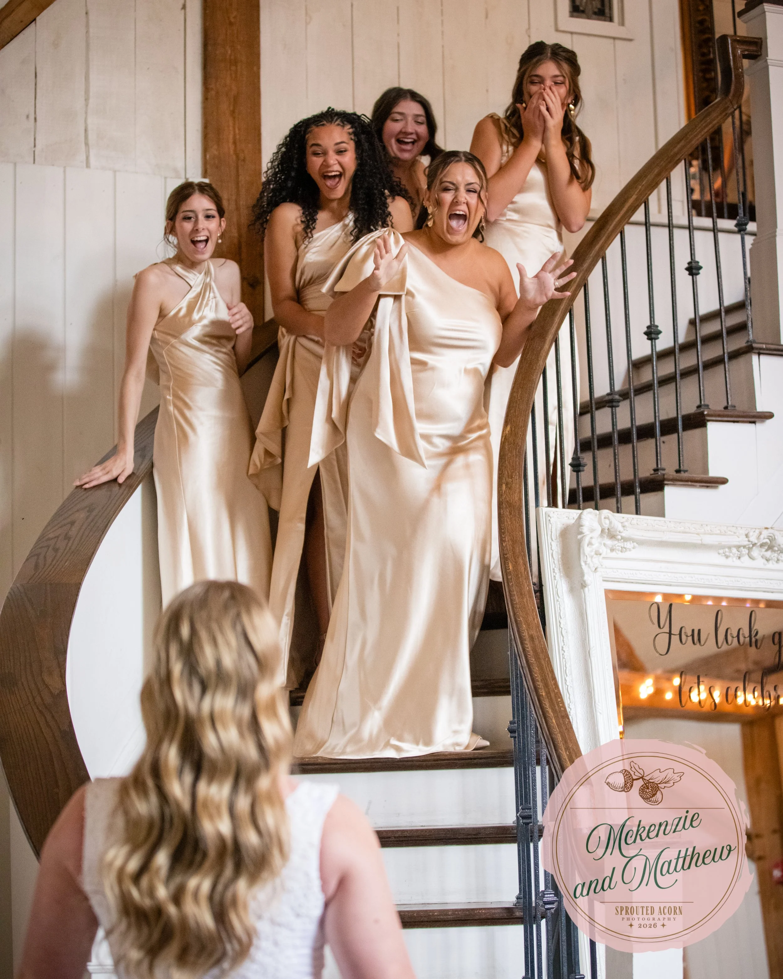 Mckenzie and Matt Yoder Wedding, October 24, 2025 WW-35.jpg