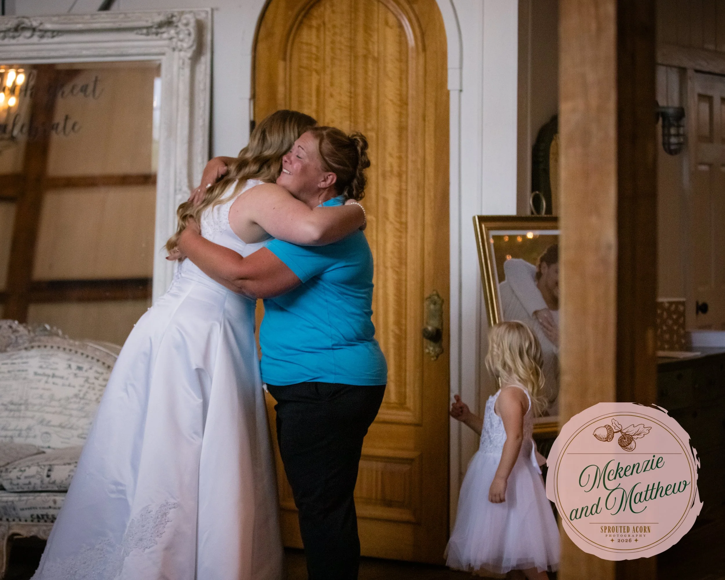 Mckenzie and Matt Yoder Wedding, October 24, 2025 WW-37.jpg