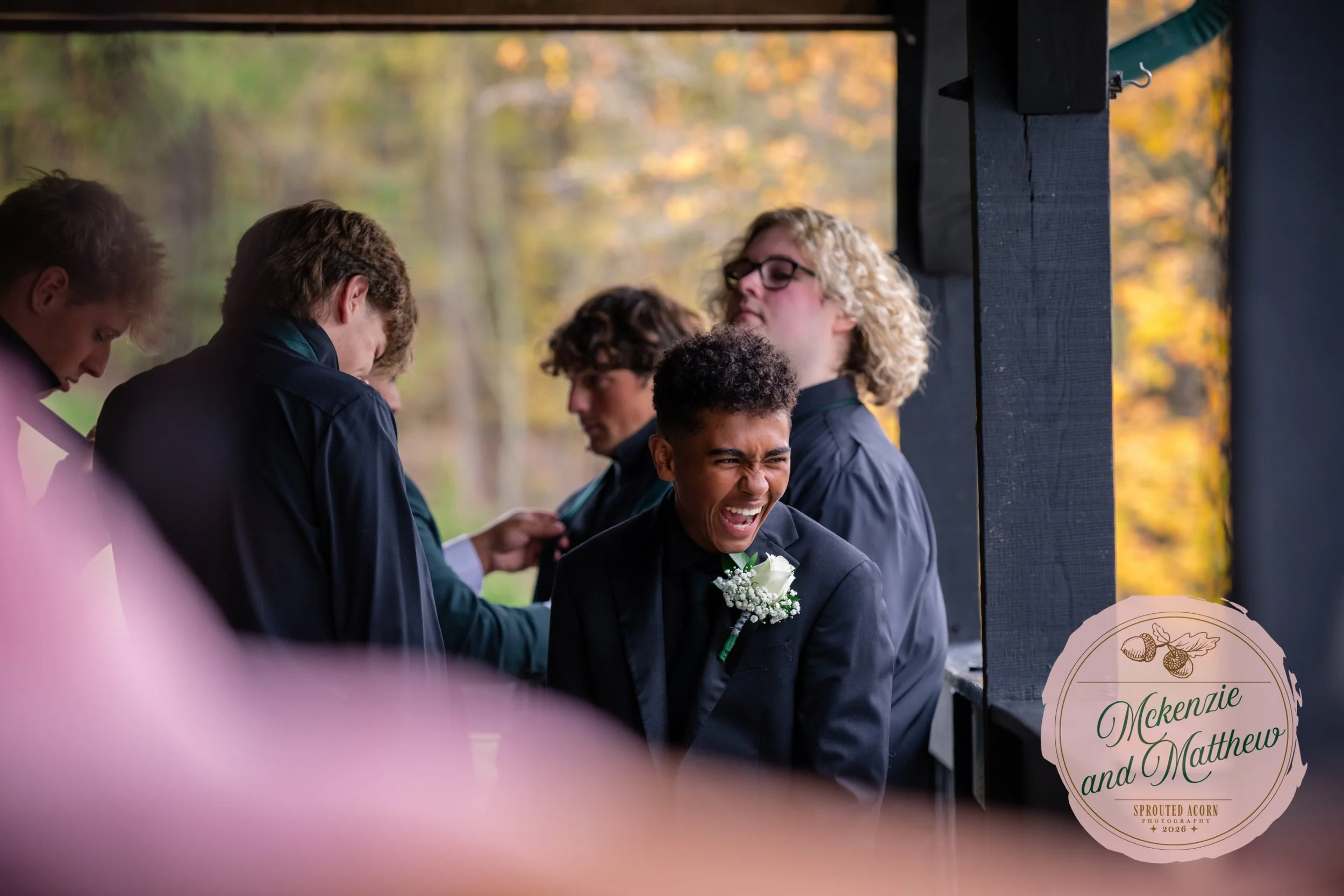 Mckenzie and Matt Yoder Wedding, October 24, 2025 WW-38.jpg