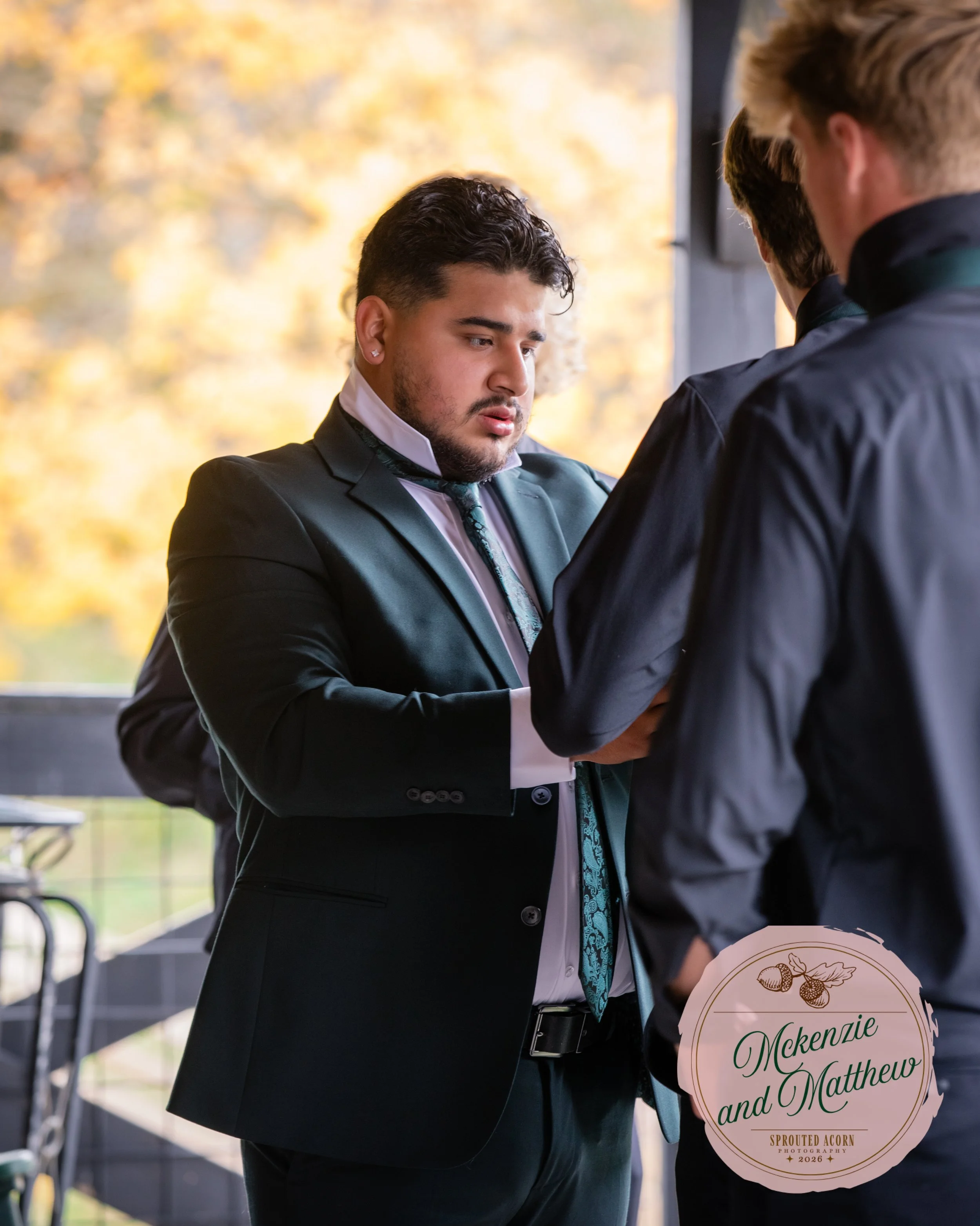 Mckenzie and Matt Yoder Wedding, October 24, 2025 WW-39.jpg