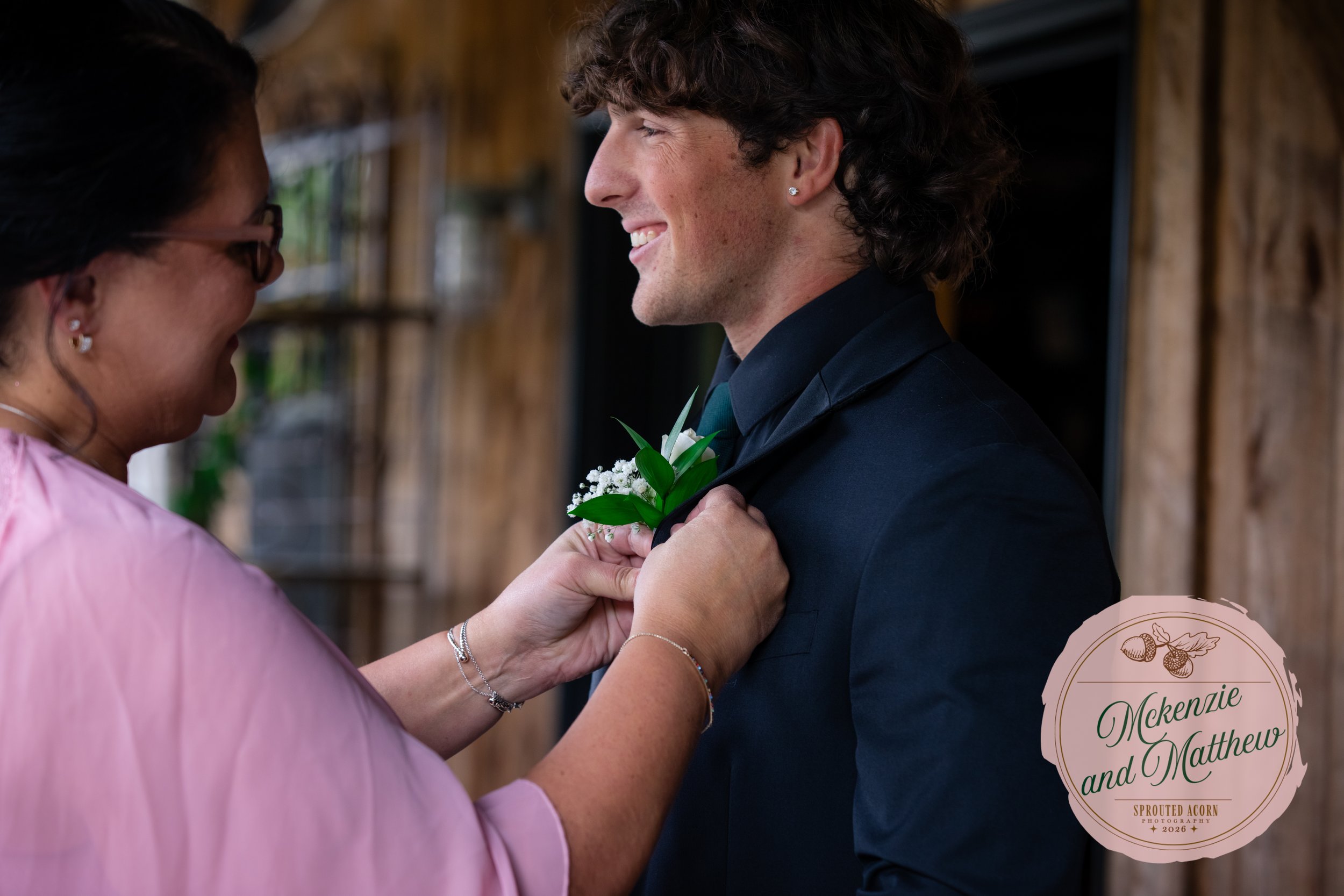 Mckenzie and Matt Yoder Wedding, October 24, 2025 WW-40.jpg