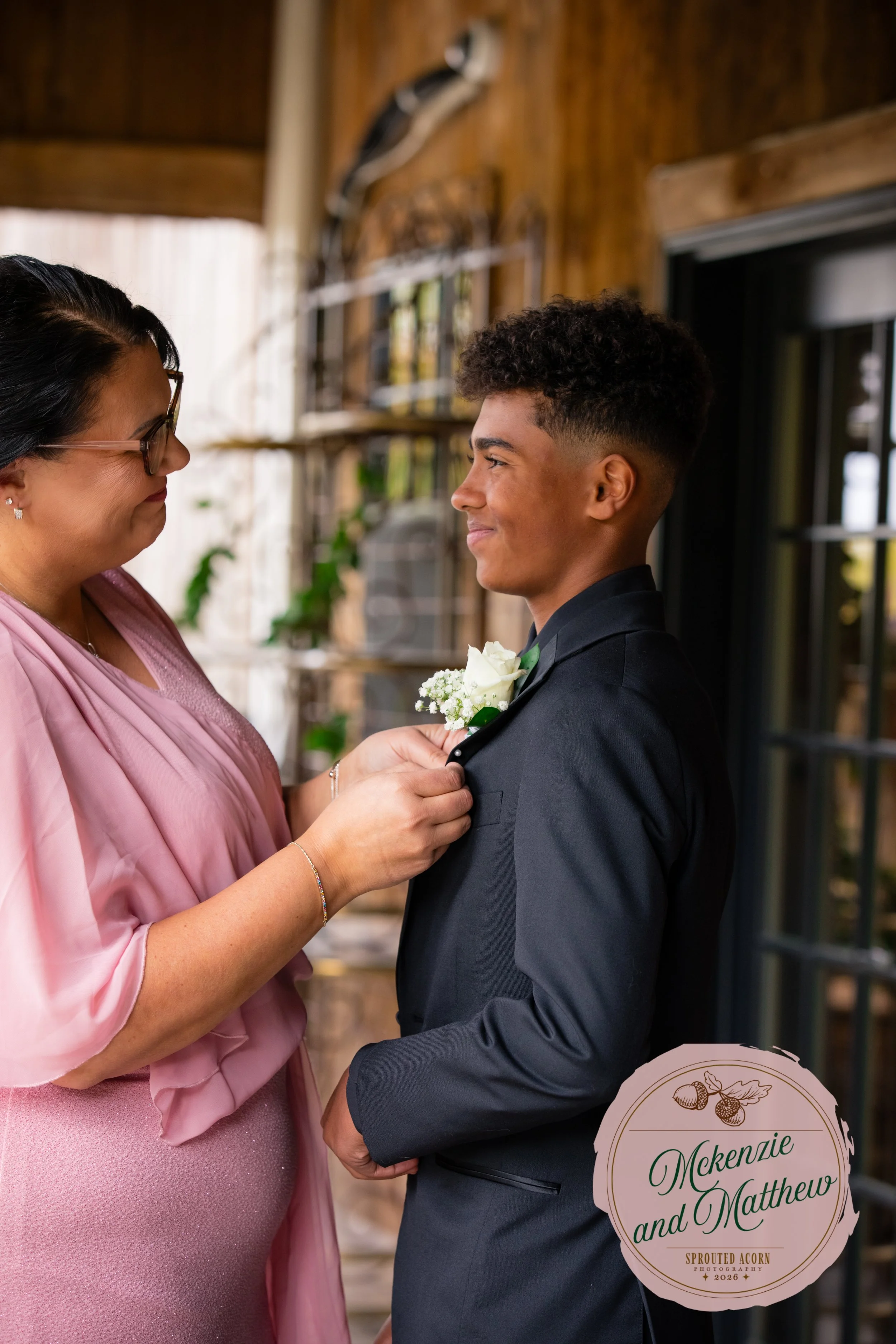 Mckenzie and Matt Yoder Wedding, October 24, 2025 WW-41.jpg