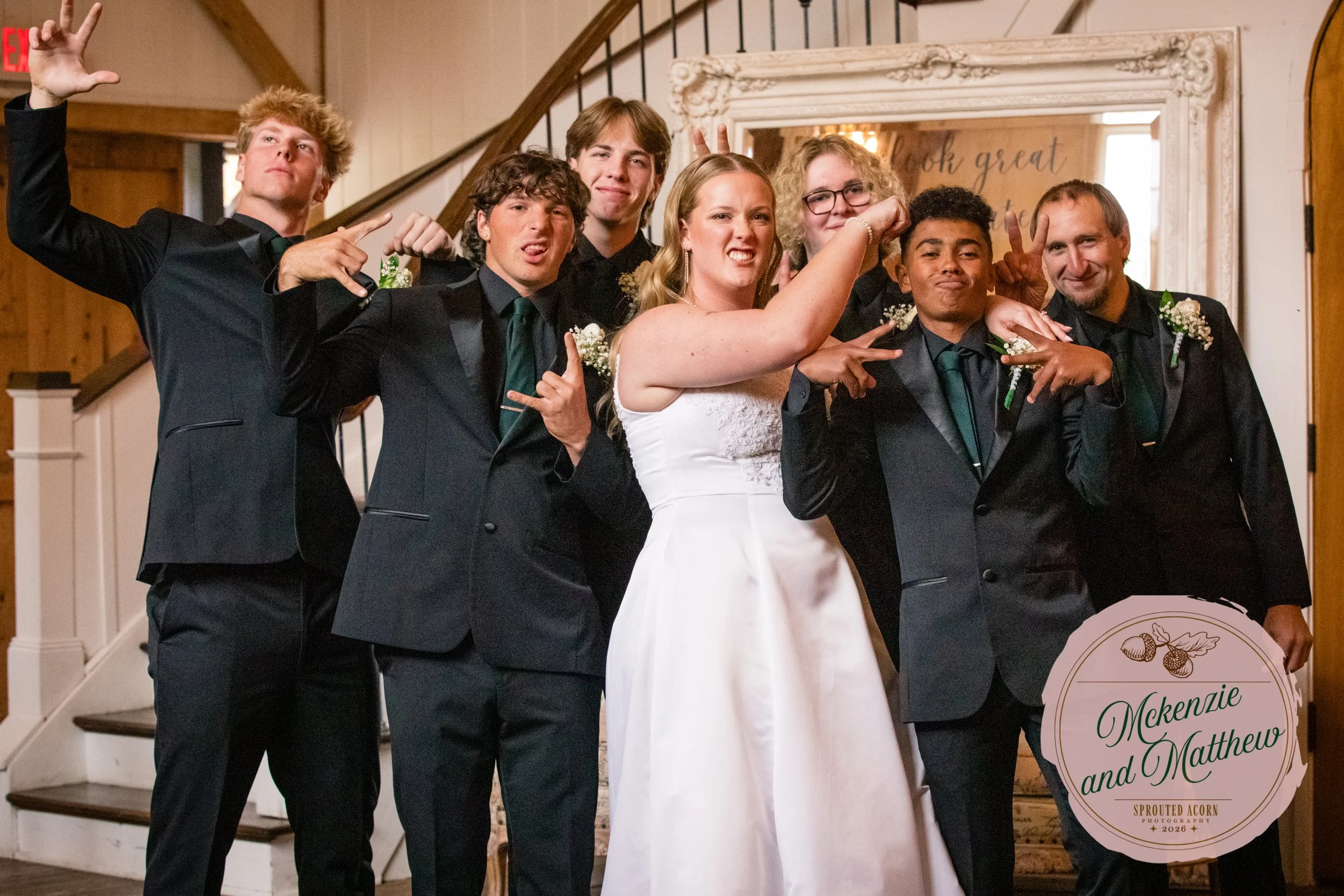 Mckenzie and Matt Yoder Wedding, October 24, 2025 WW-43.jpg