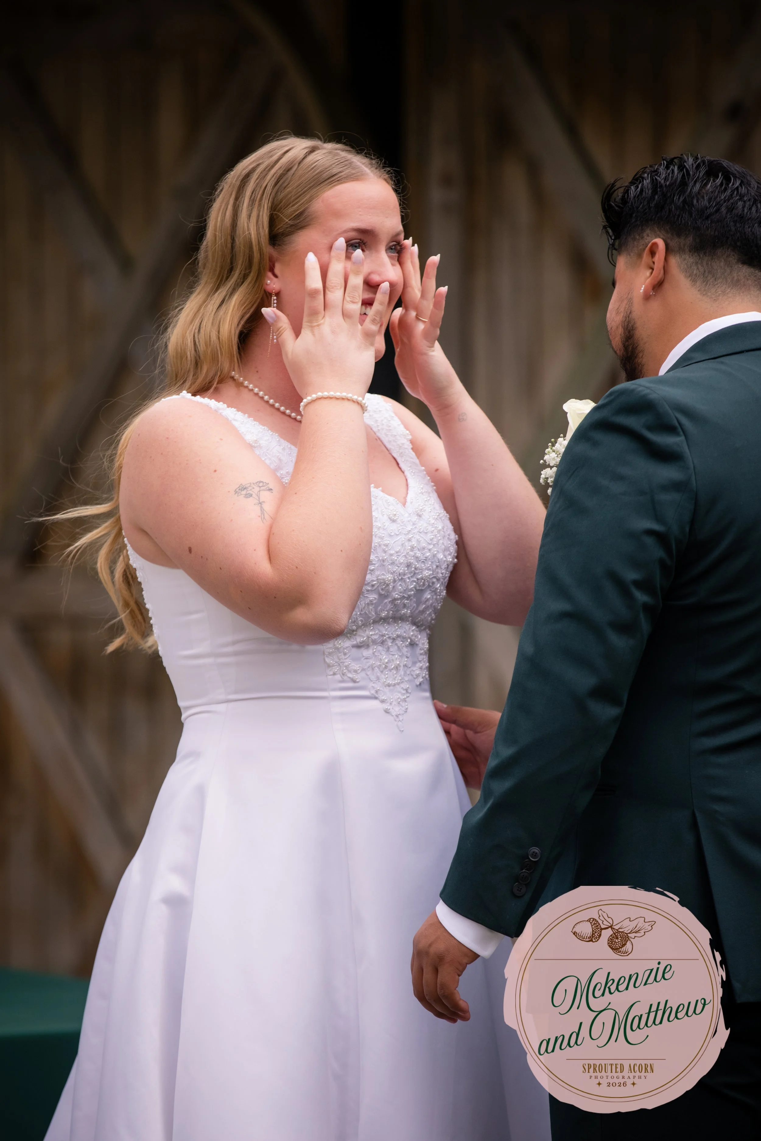 Mckenzie and Matt Yoder Wedding, October 24, 2025 WW-46.jpg