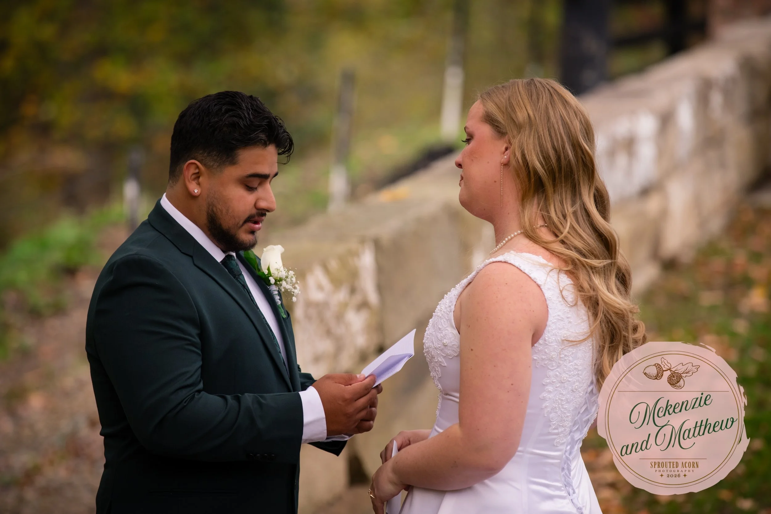 Mckenzie and Matt Yoder Wedding, October 24, 2025 WW-48.jpg