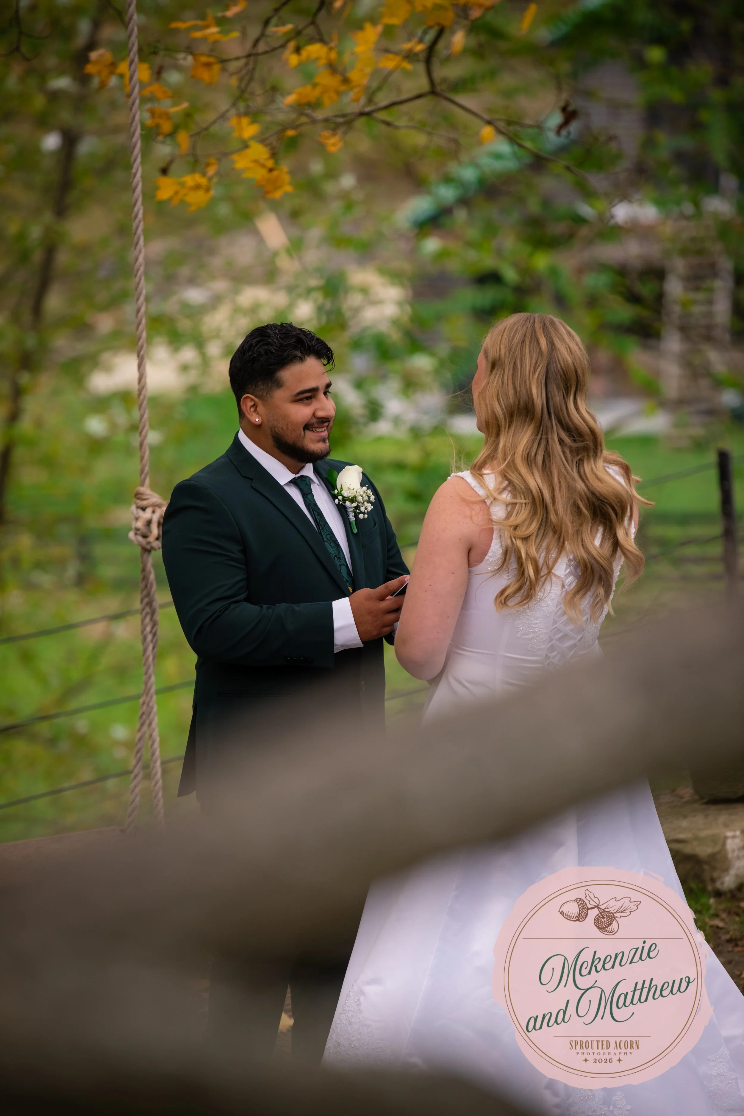 Mckenzie and Matt Yoder Wedding, October 24, 2025 WW-49.jpg