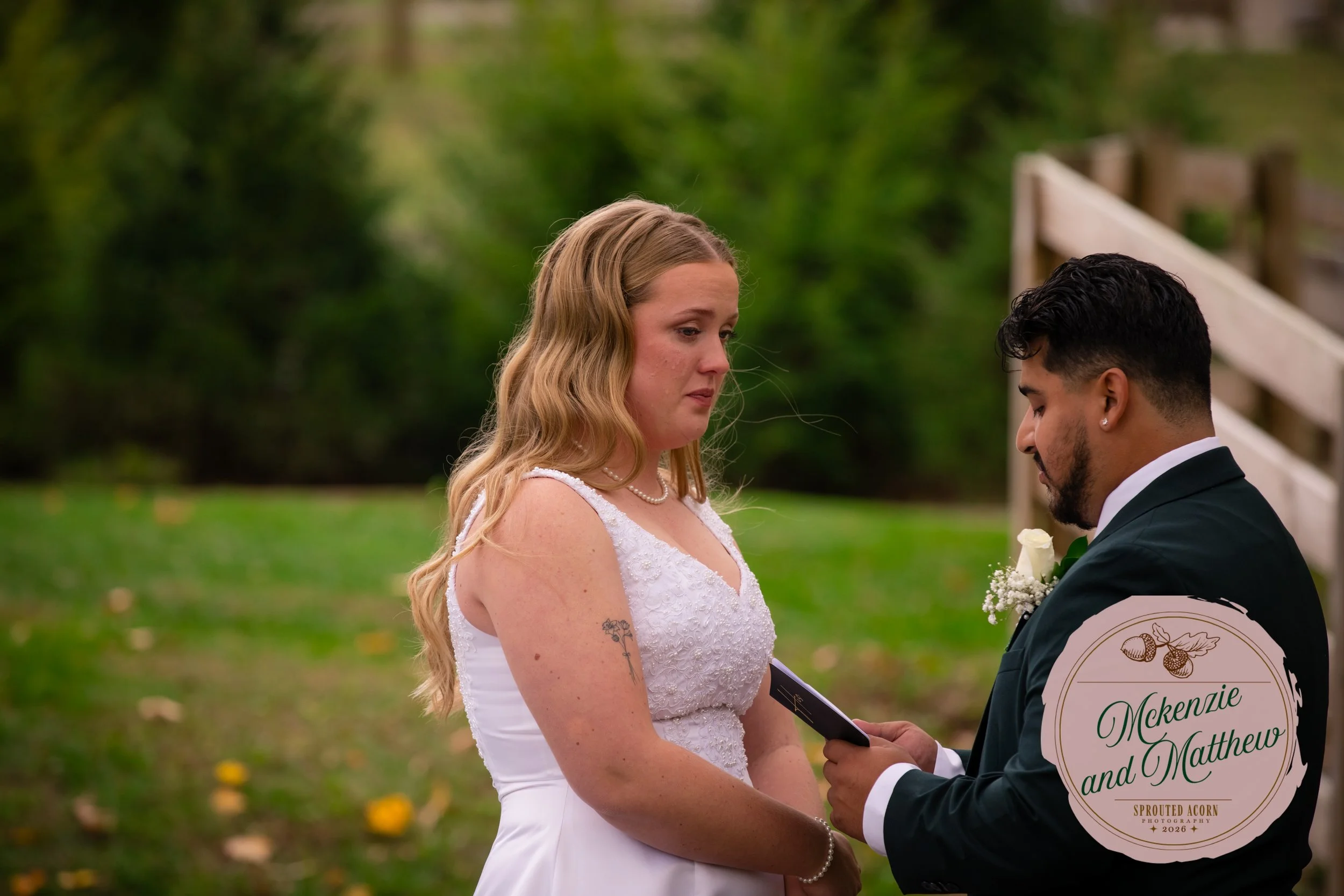 Mckenzie and Matt Yoder Wedding, October 24, 2025 WW-50.jpg