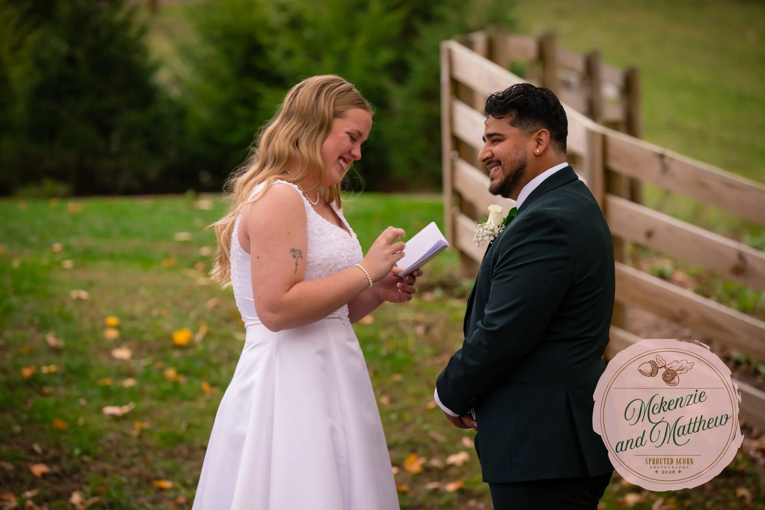 Mckenzie and Matt Yoder Wedding, October 24, 2025 WW-51.jpg