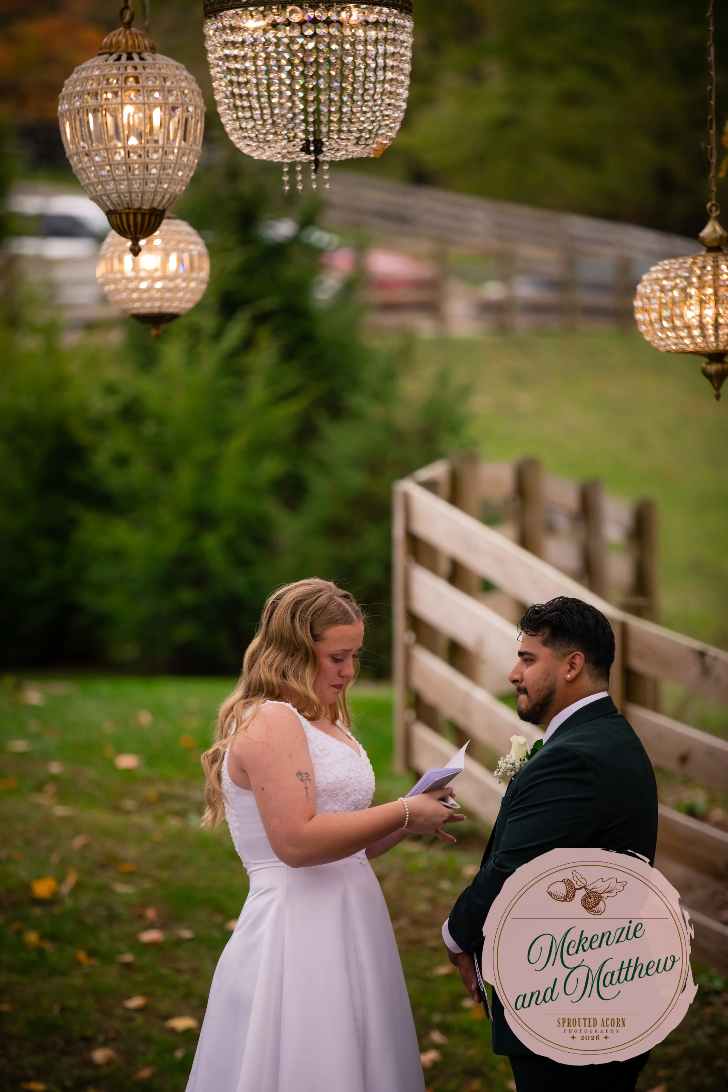 Mckenzie and Matt Yoder Wedding, October 24, 2025 WW-52.jpg