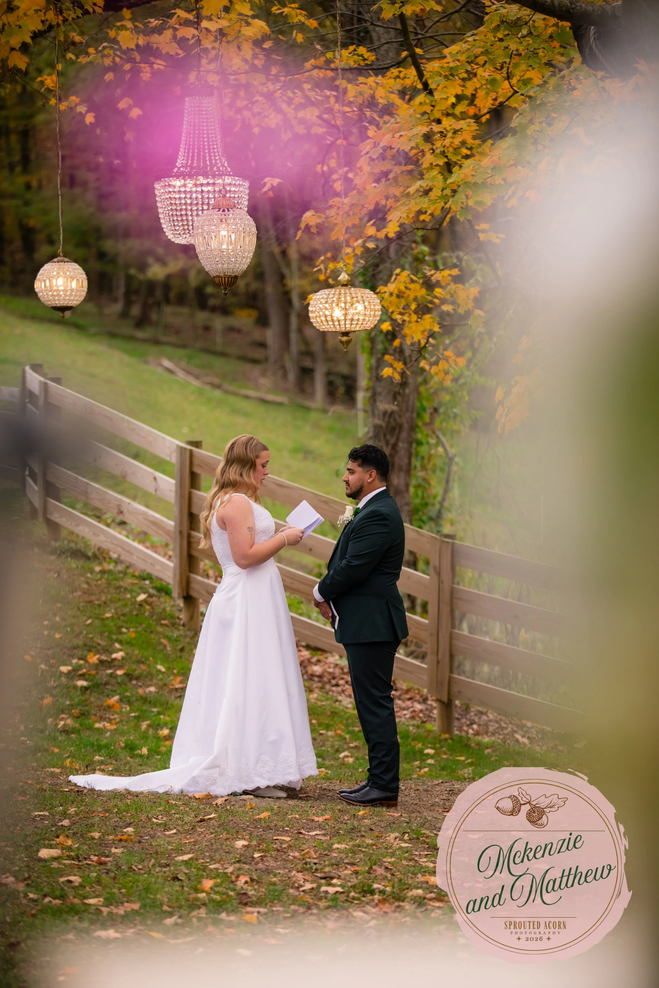 Mckenzie and Matt Yoder Wedding, October 24, 2025 WW-54.jpg