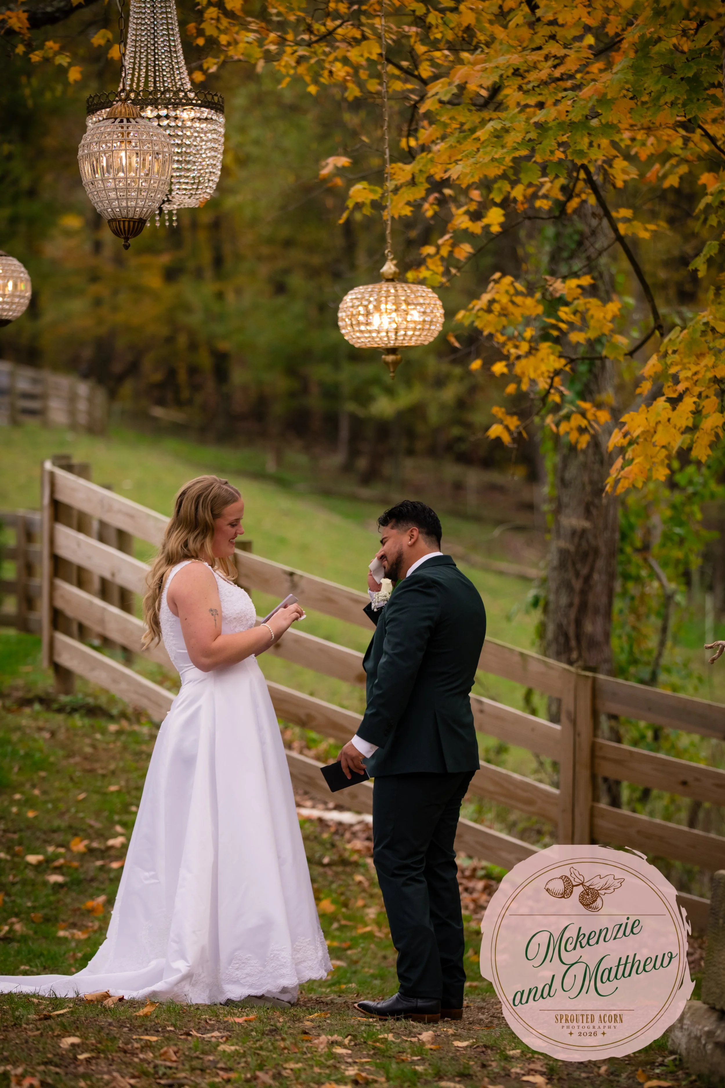 Mckenzie and Matt Yoder Wedding, October 24, 2025 WW-57.jpg