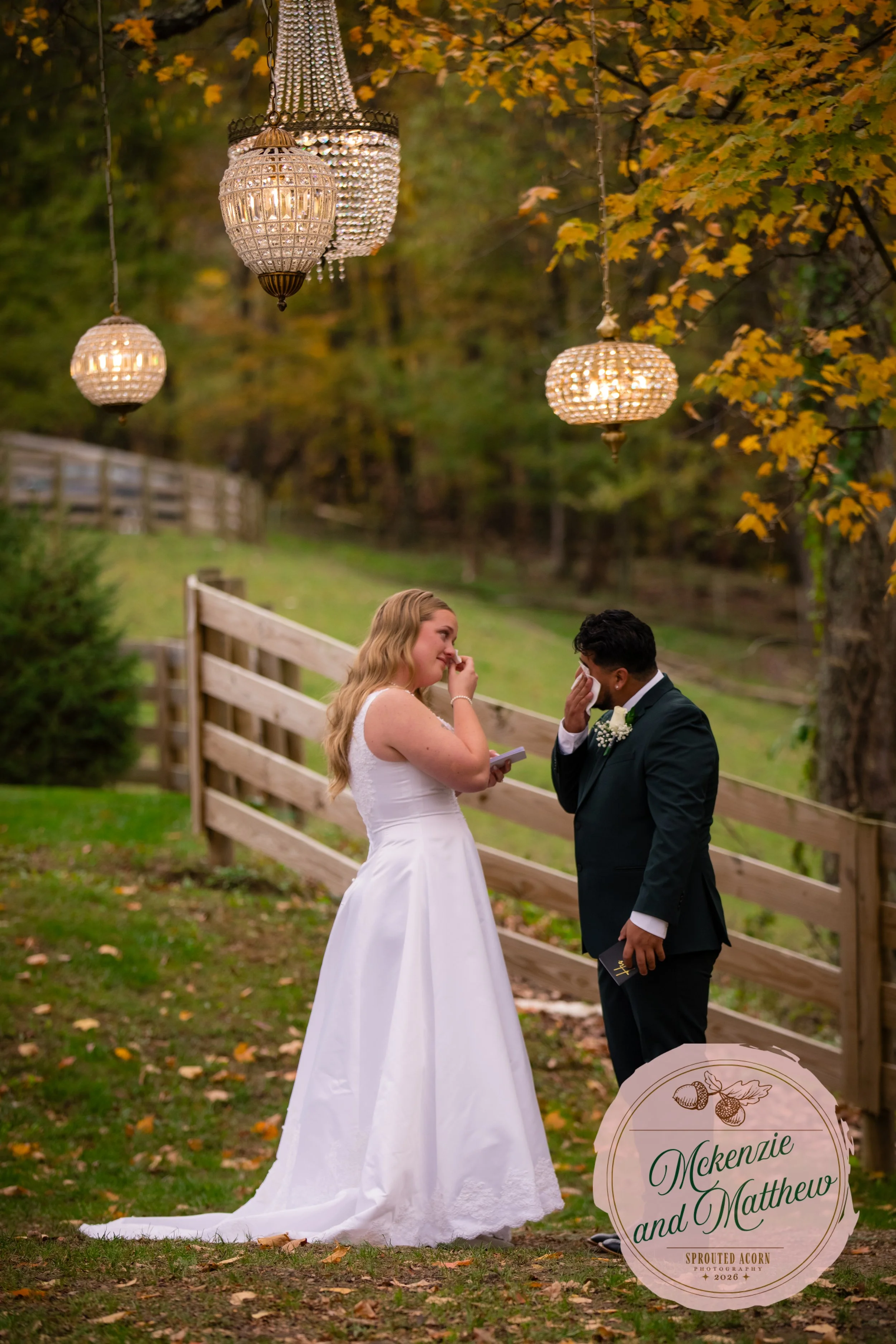 Mckenzie and Matt Yoder Wedding, October 24, 2025 WW-58.jpg