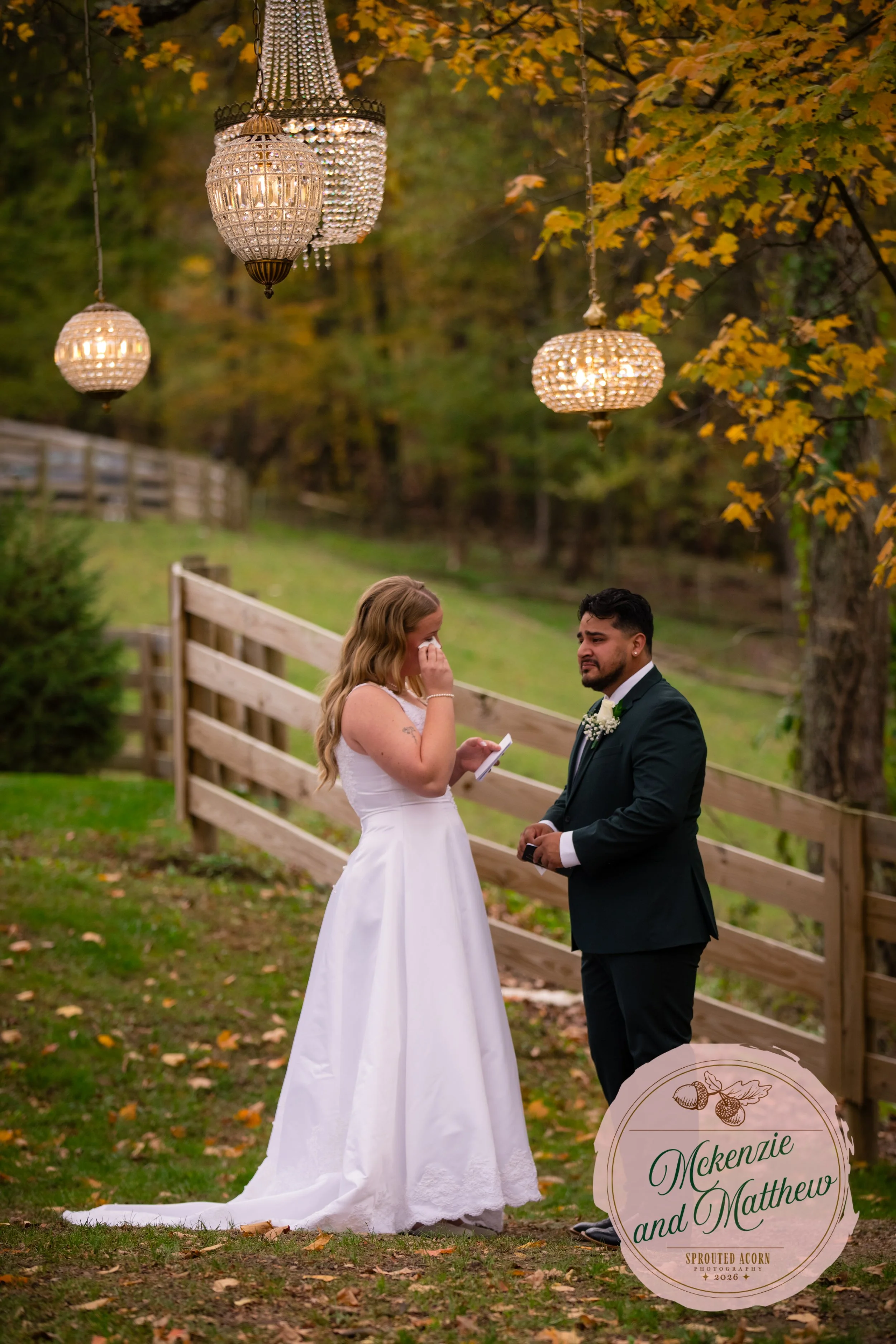 Mckenzie and Matt Yoder Wedding, October 24, 2025 WW-60.jpg