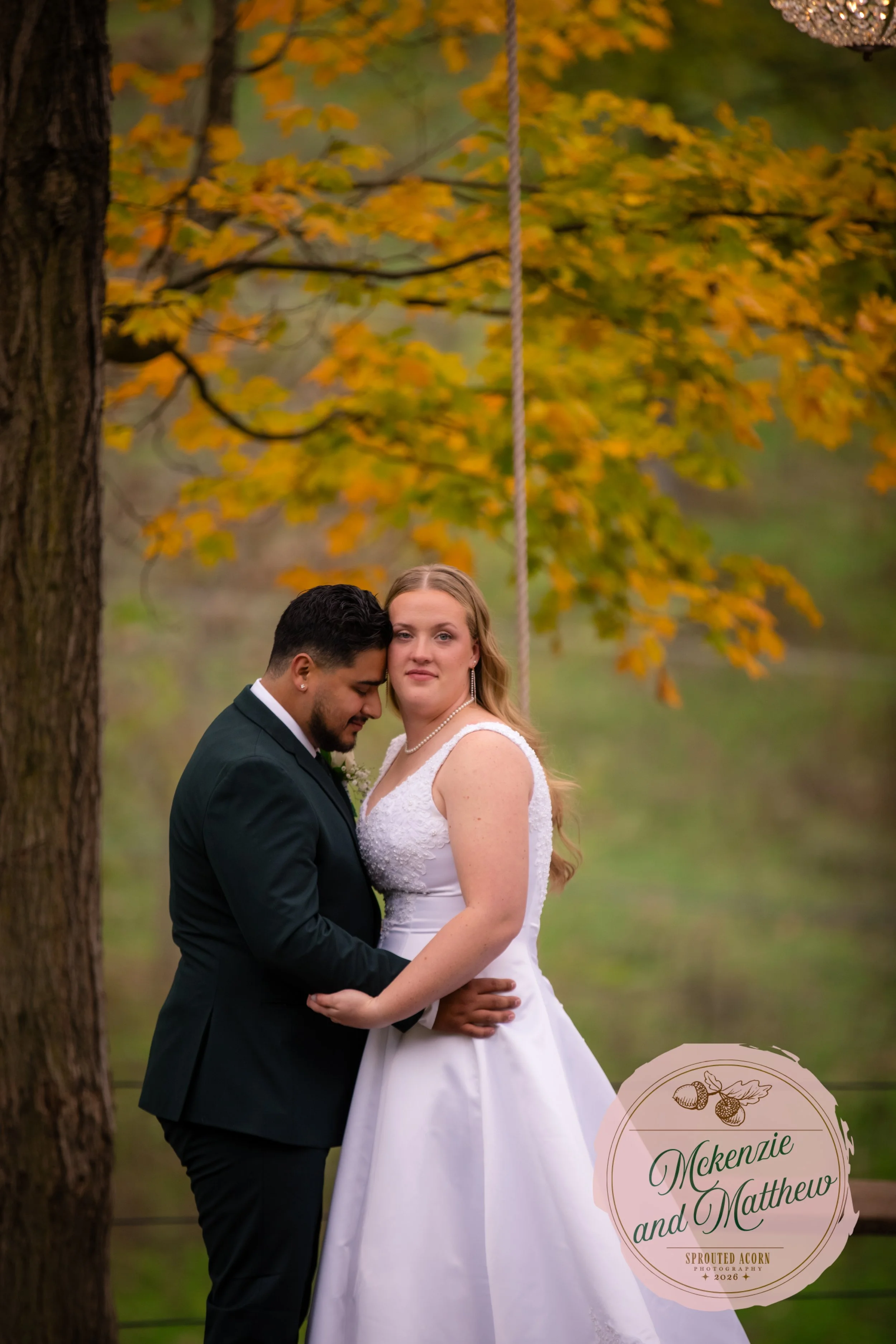 Mckenzie and Matt Yoder Wedding, October 24, 2025 WW-61.jpg