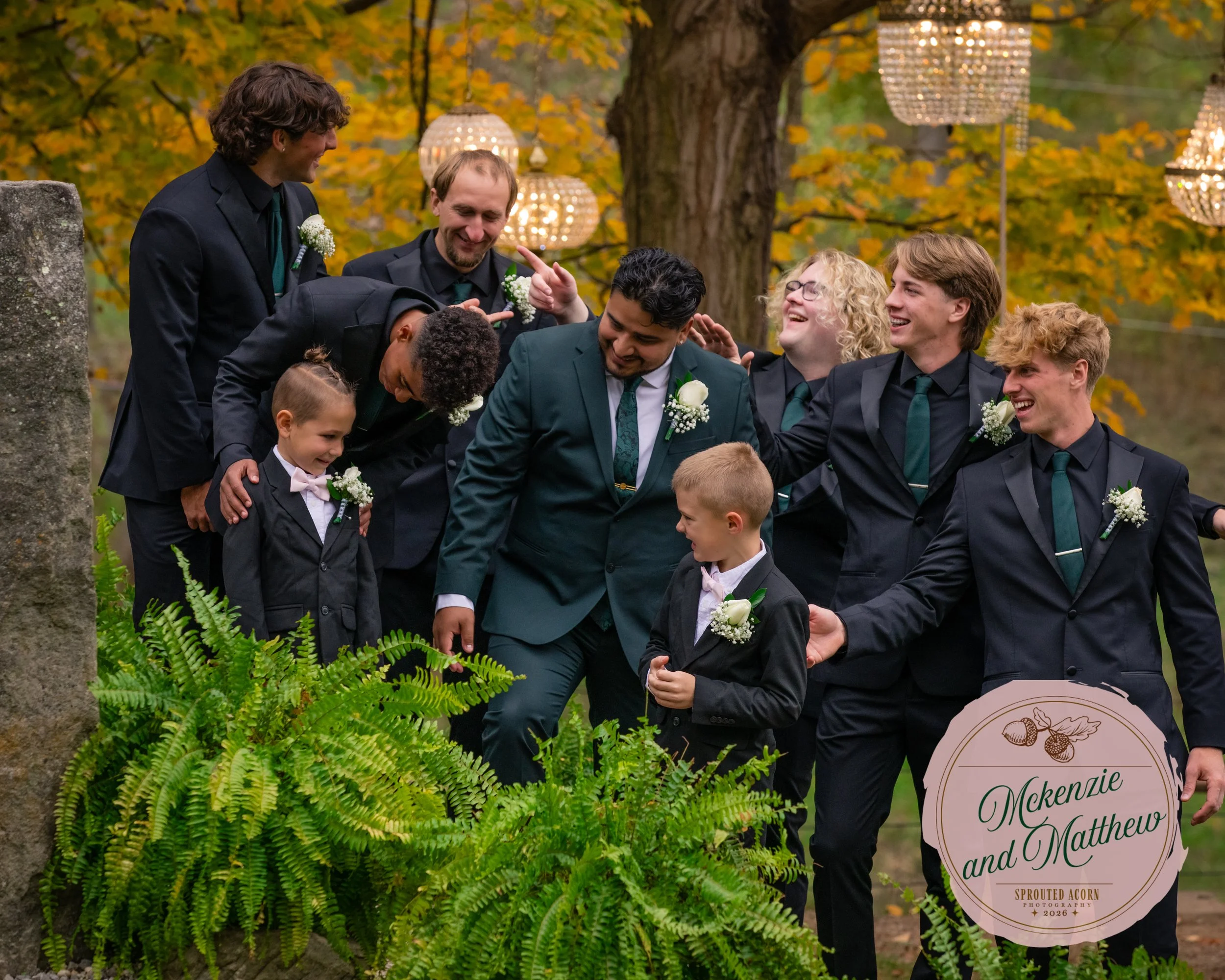 Mckenzie and Matt Yoder Wedding, October 24, 2025 WW-63.jpg