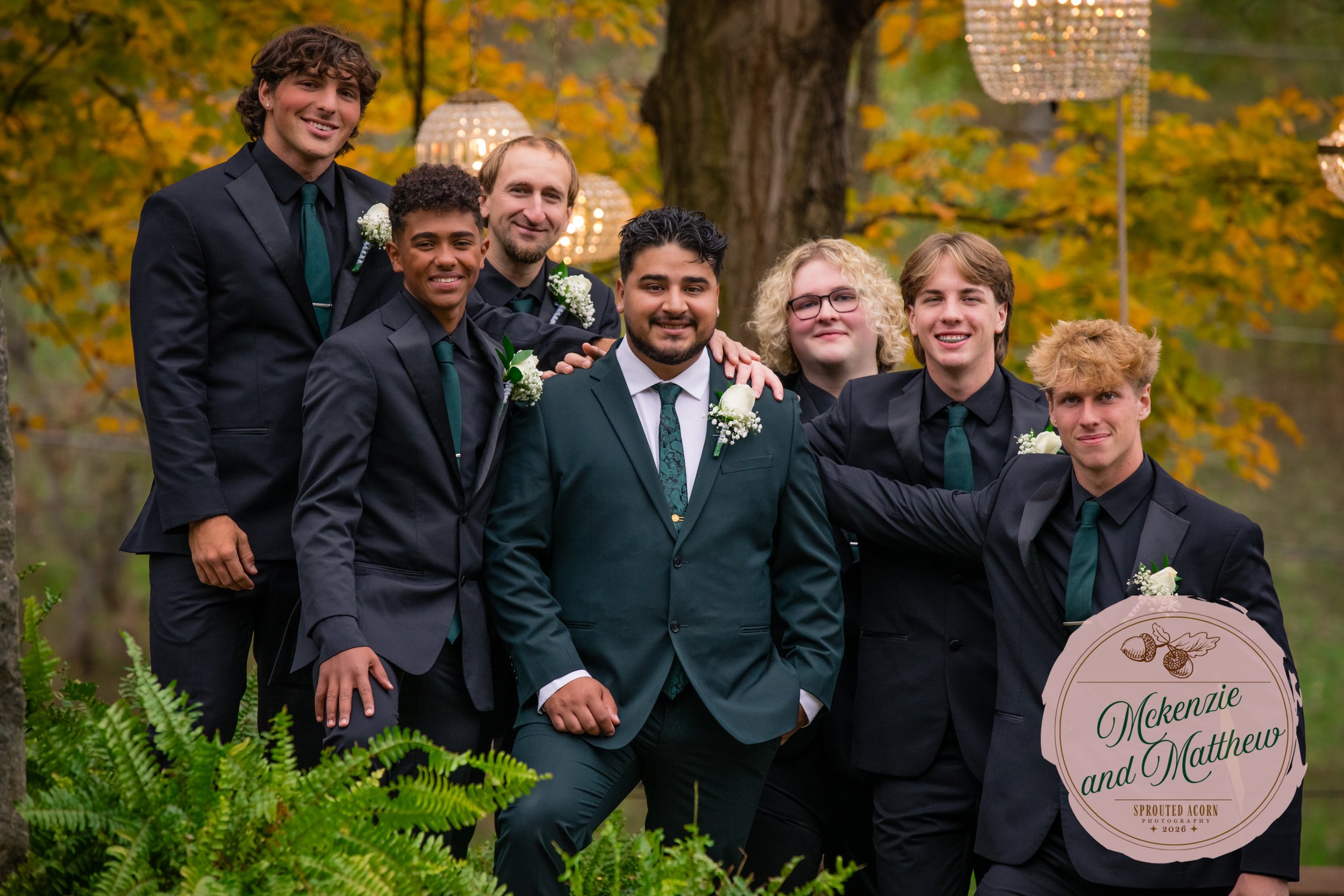 Mckenzie and Matt Yoder Wedding, October 24, 2025 WW-64.jpg