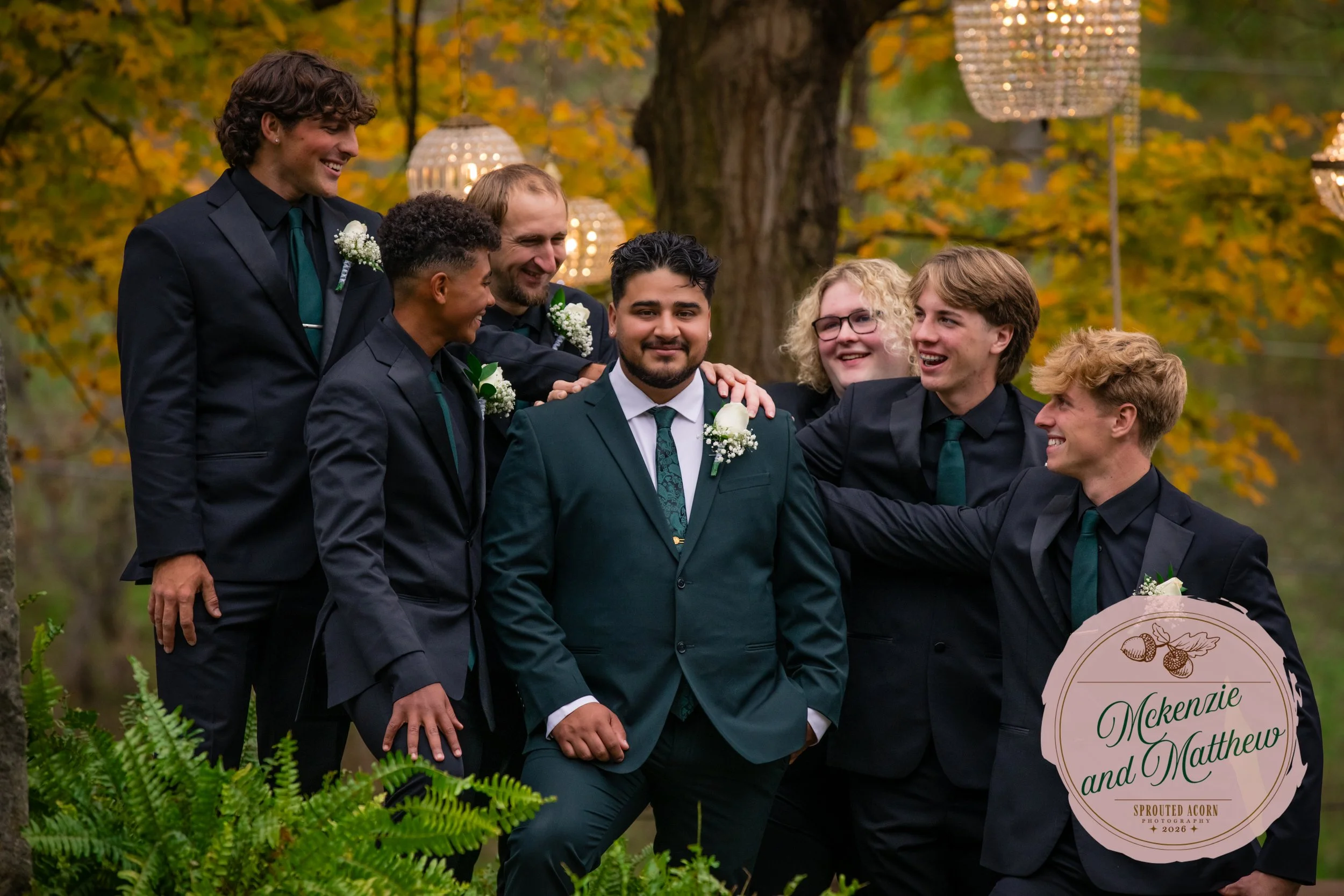 Mckenzie and Matt Yoder Wedding, October 24, 2025 WW-65.jpg