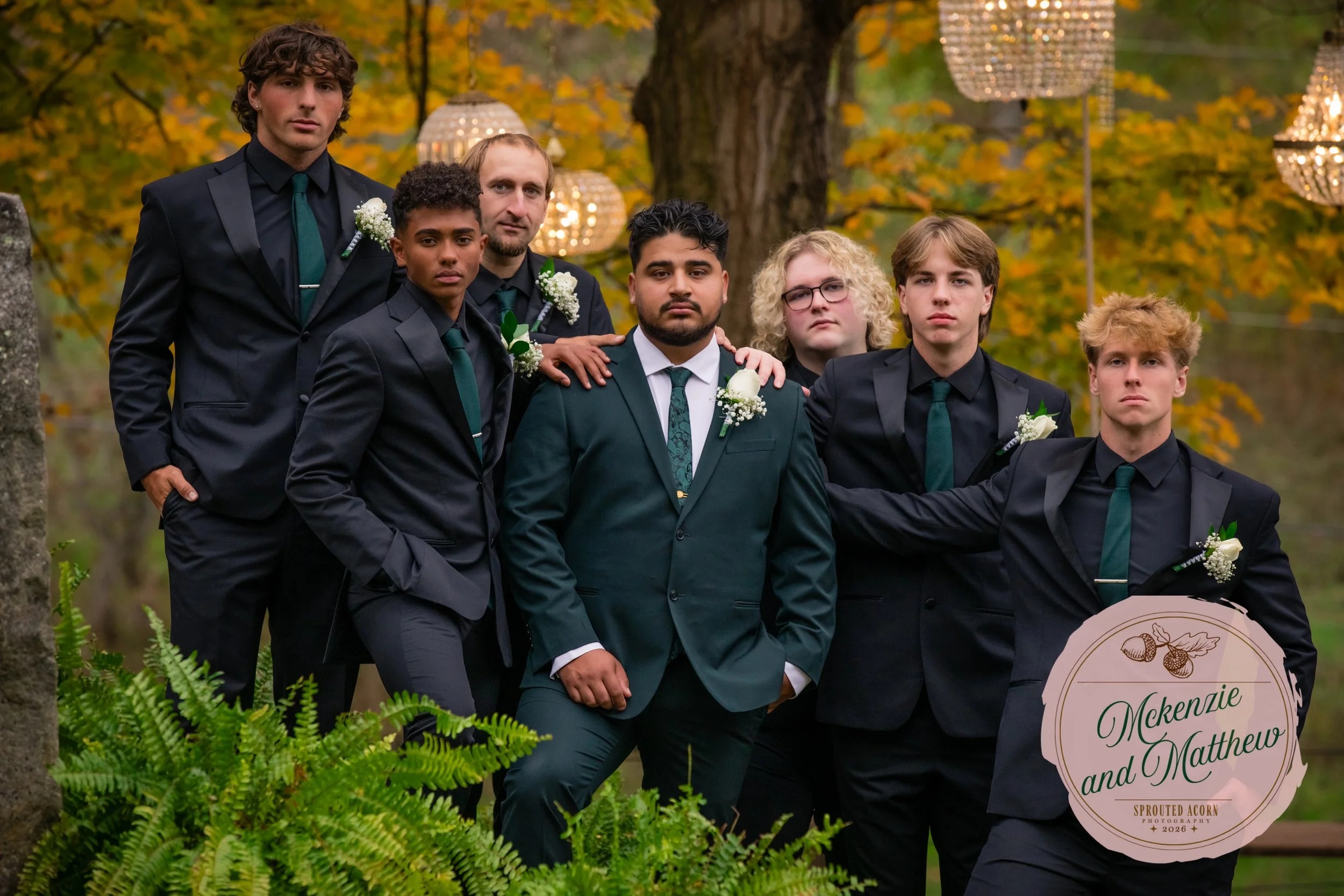 Mckenzie and Matt Yoder Wedding, October 24, 2025 WW-66.jpg