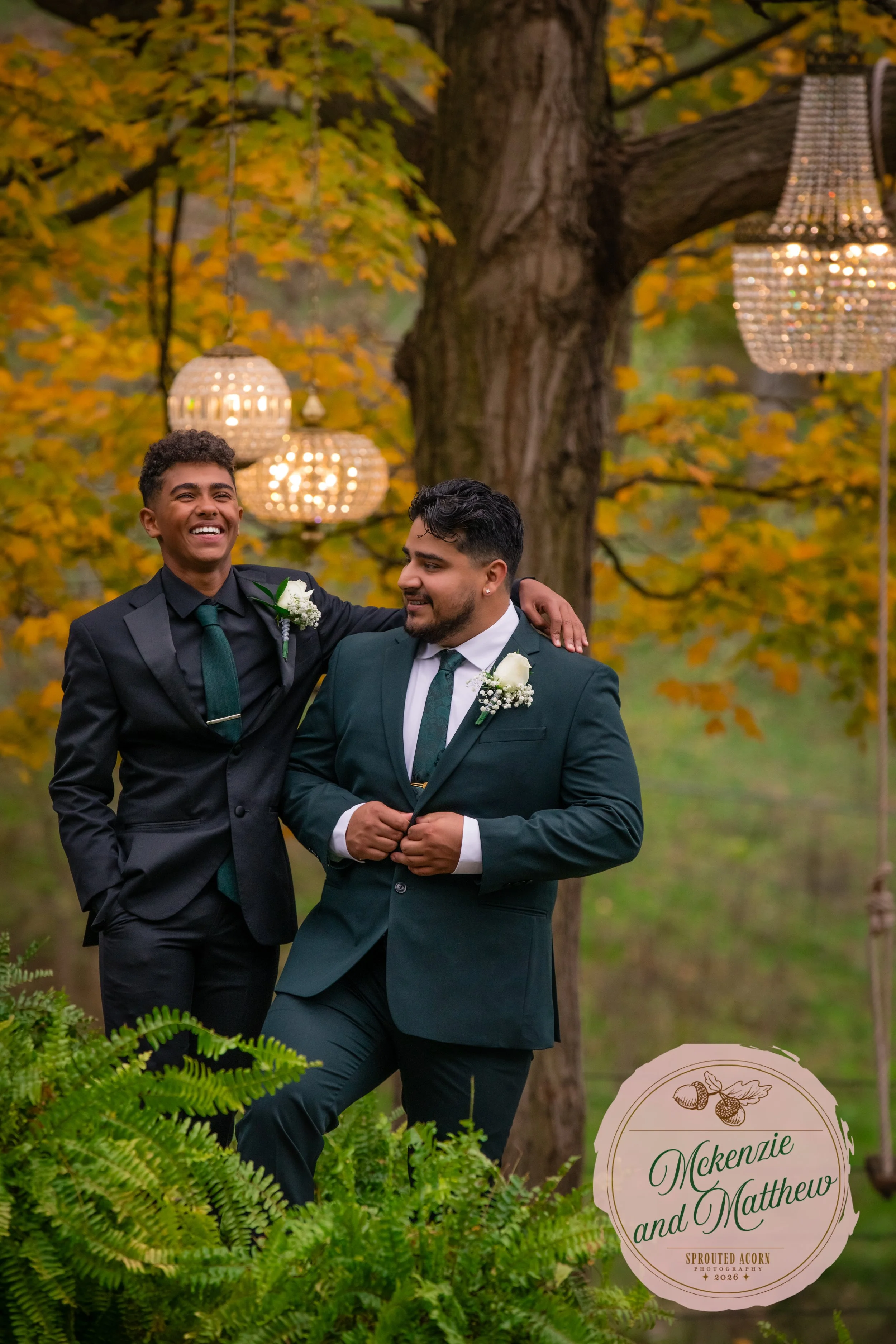 Mckenzie and Matt Yoder Wedding, October 24, 2025 WW-67.jpg