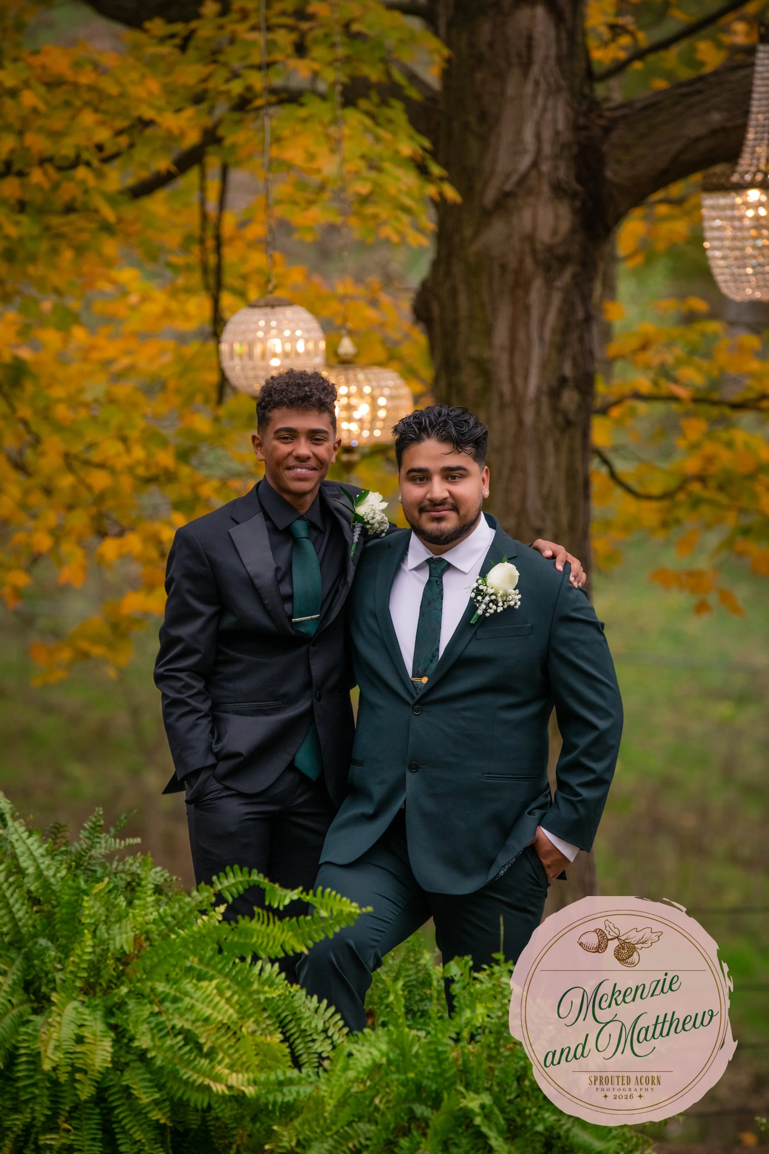 Mckenzie and Matt Yoder Wedding, October 24, 2025 WW-68.jpg