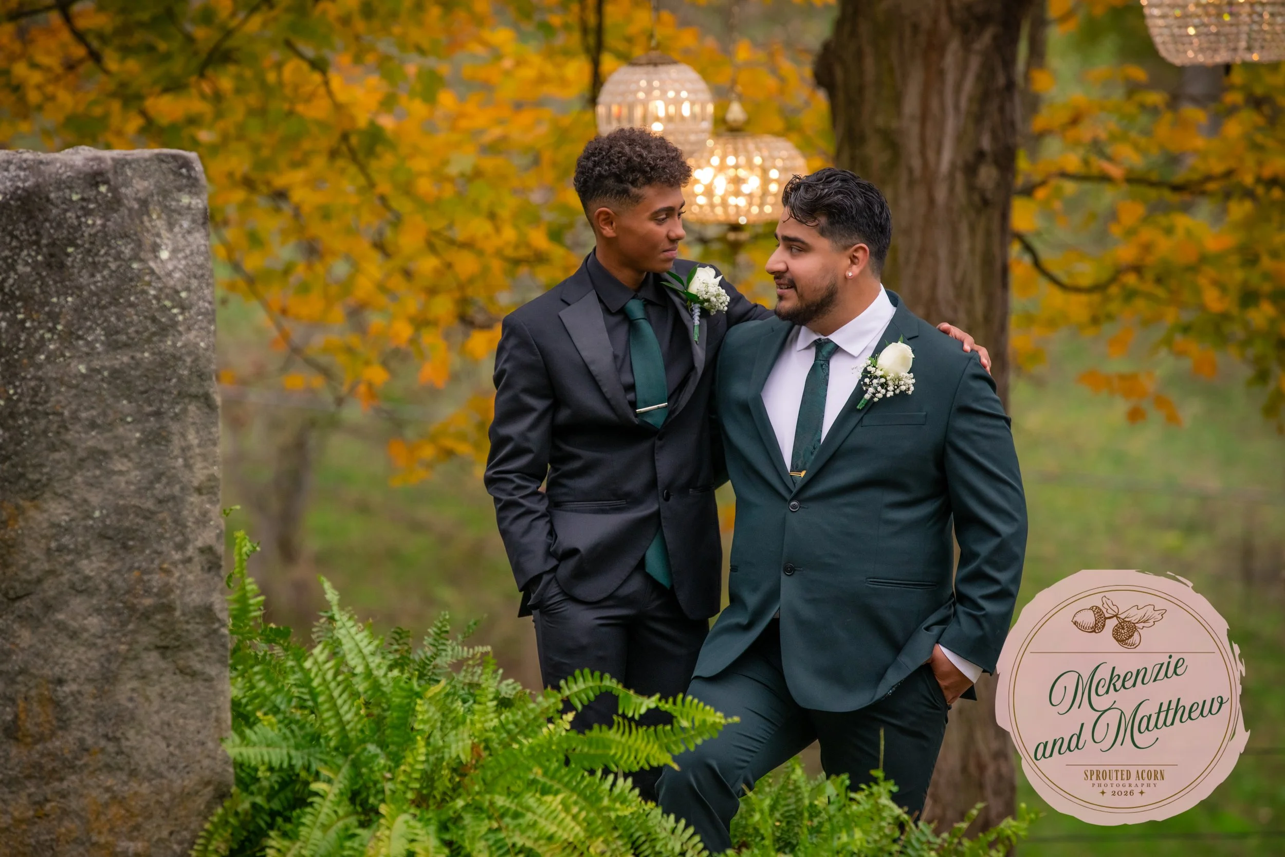 Mckenzie and Matt Yoder Wedding, October 24, 2025 WW-69.jpg