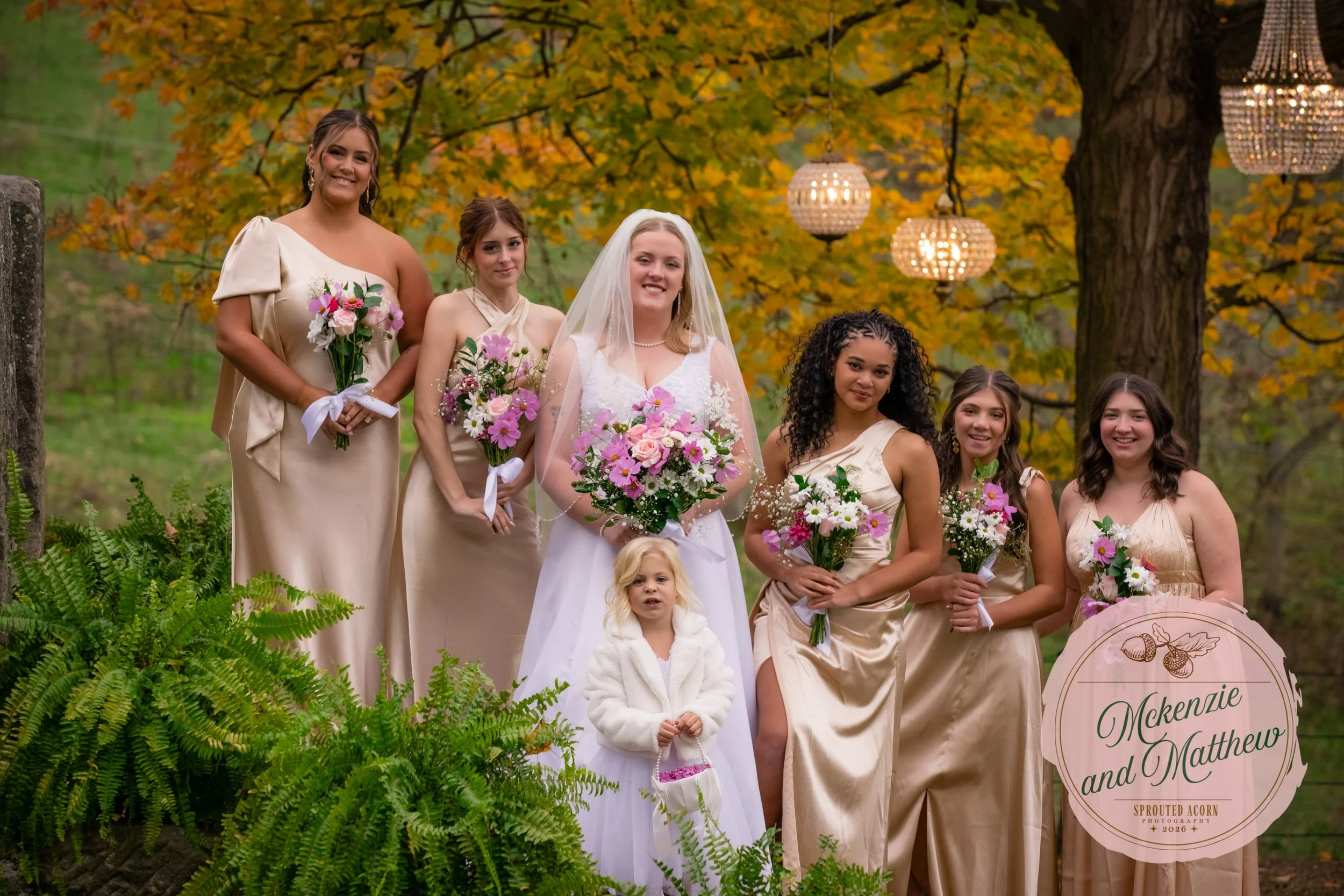 Mckenzie and Matt Yoder Wedding, October 24, 2025 WW-71.jpg