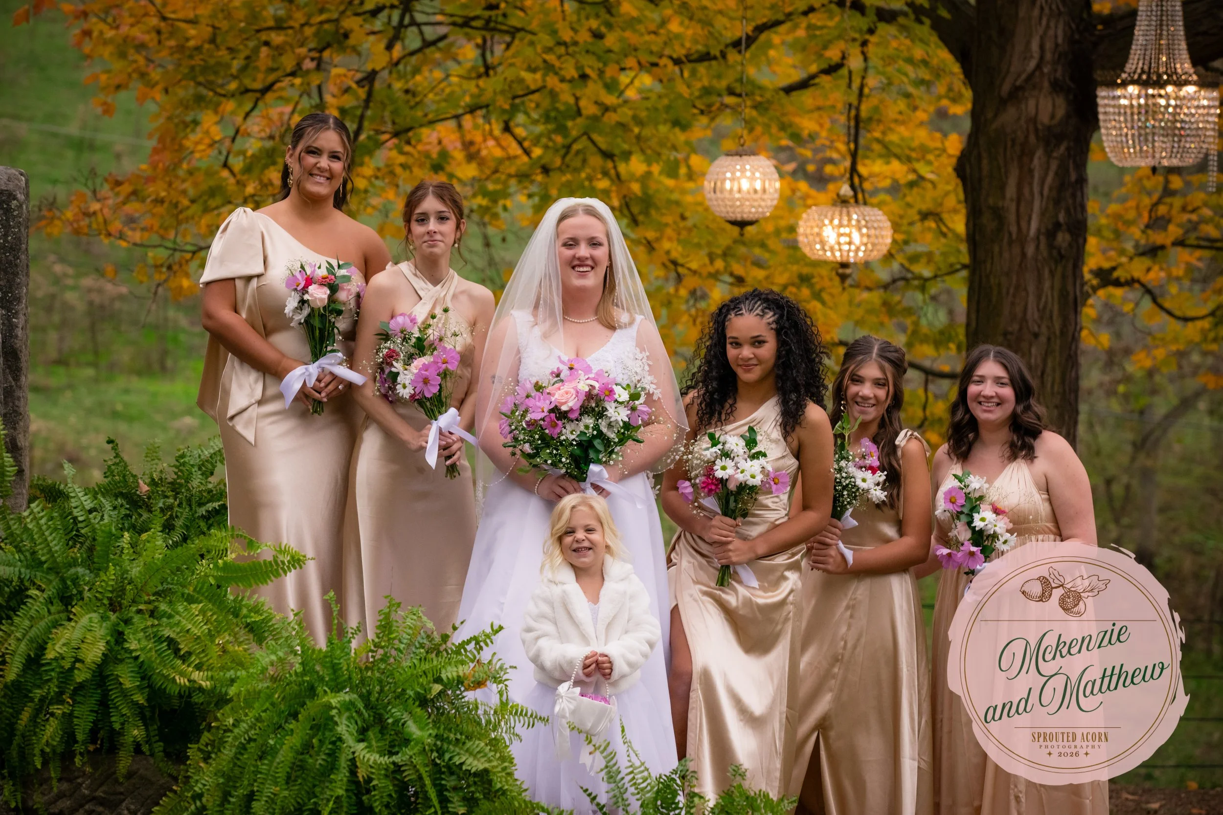 Web Gallery Mckenzie and Matt Yoder Wedding, October 24, 2025 WW-49.jpg