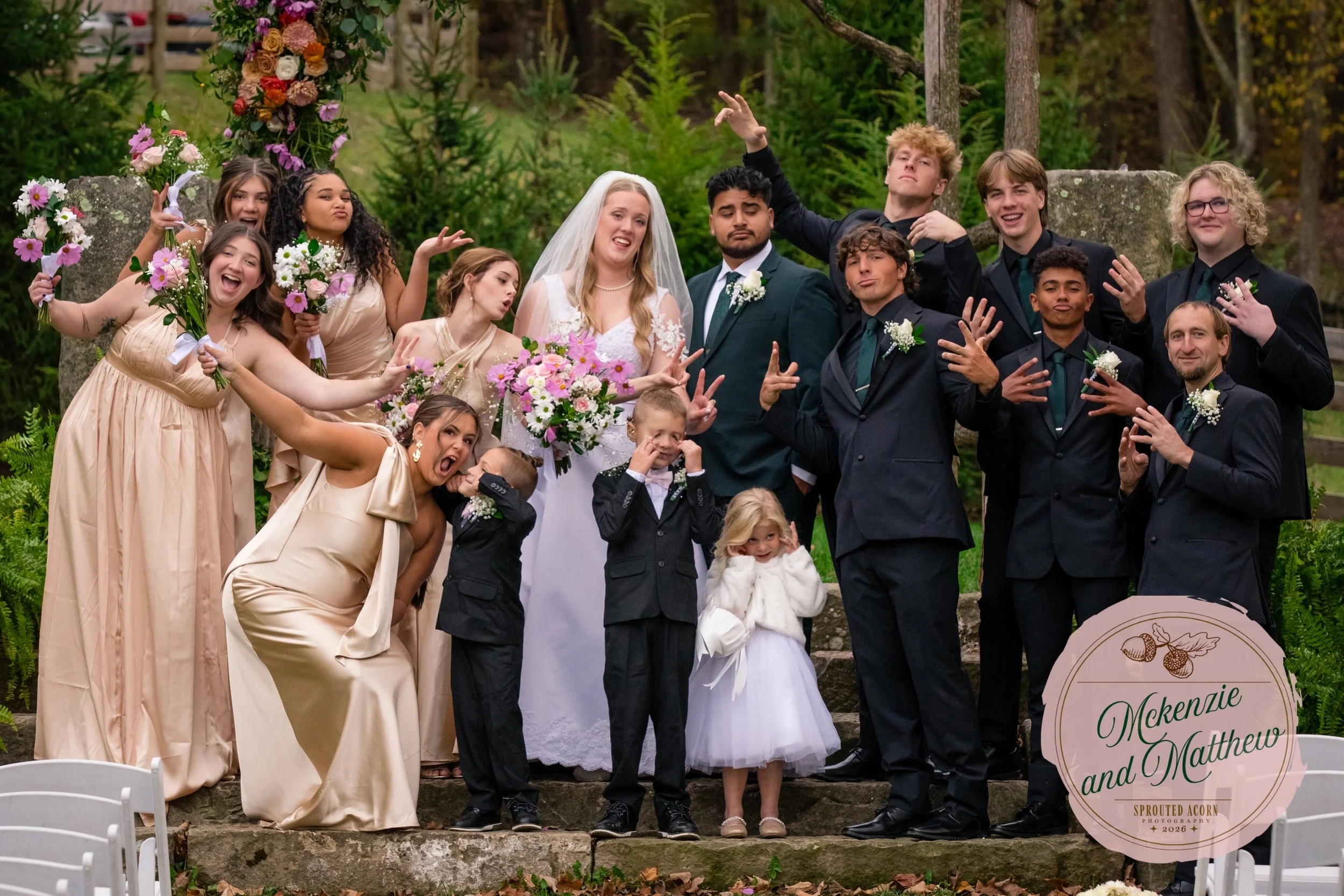 Web Gallery Mckenzie and Matt Yoder Wedding, October 24, 2025 WW-54.jpg