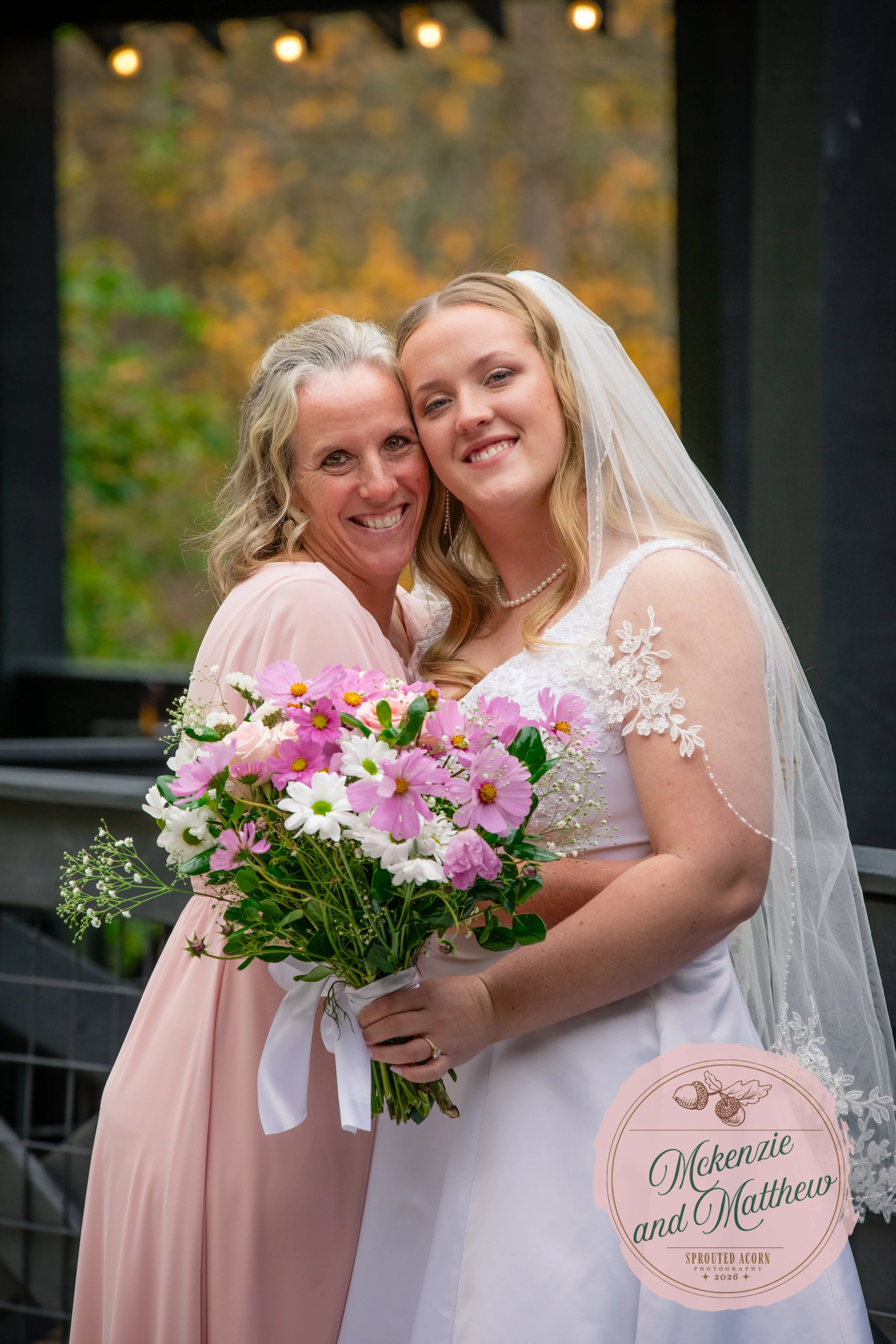 Web Gallery Mckenzie and Matt Yoder Wedding, October 24, 2025 WW-57.jpg