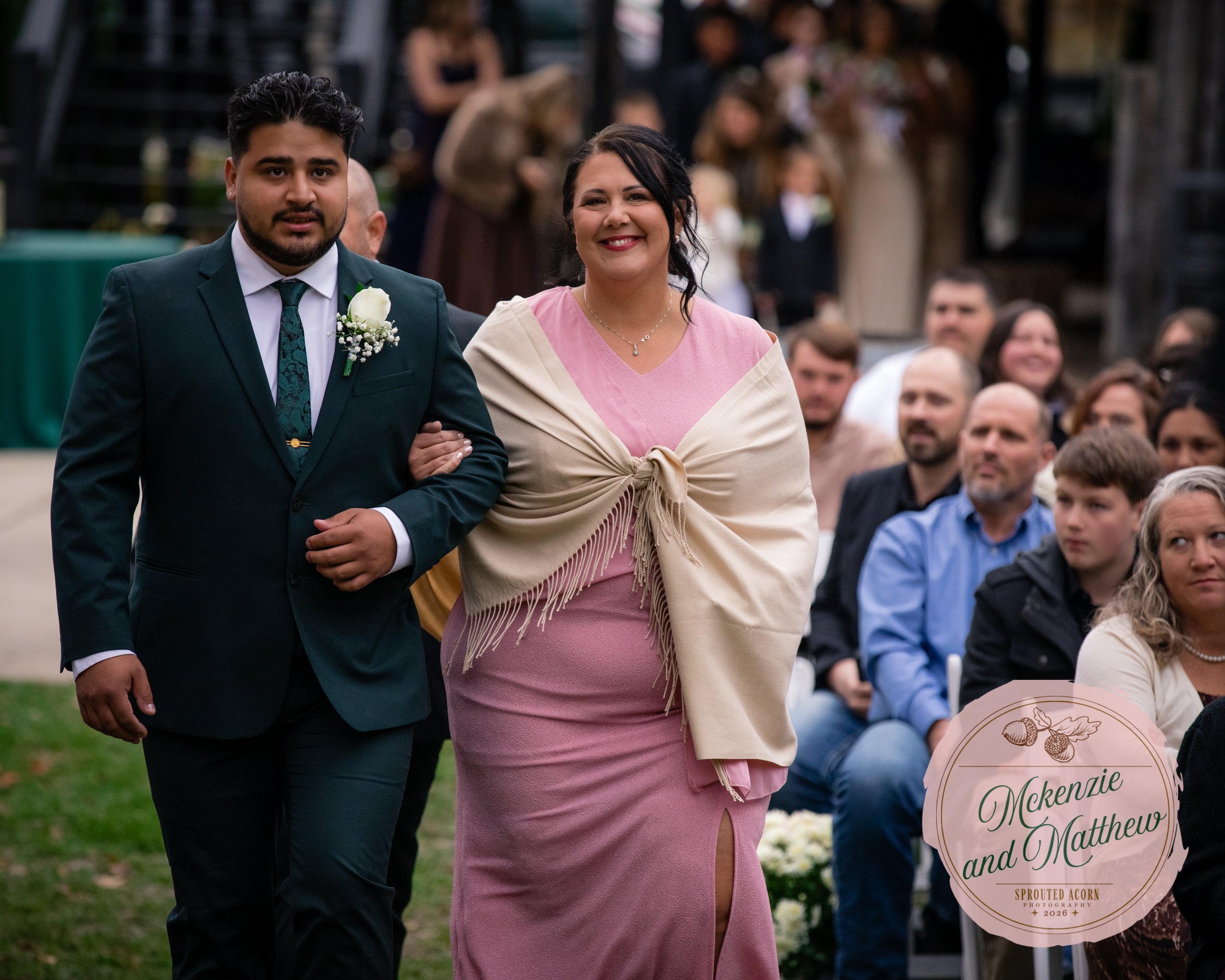 Web Gallery Mckenzie and Matt Yoder Wedding, October 24, 2025 WW-61.jpg